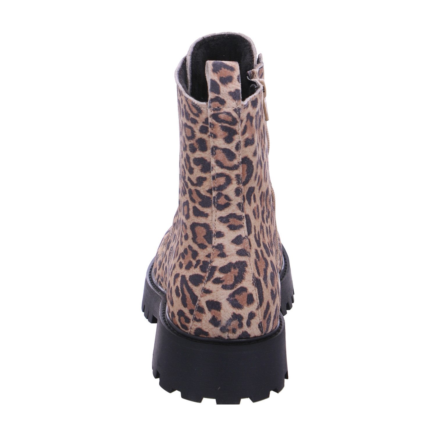 PALPA Schnürstiefel günstig online kaufen