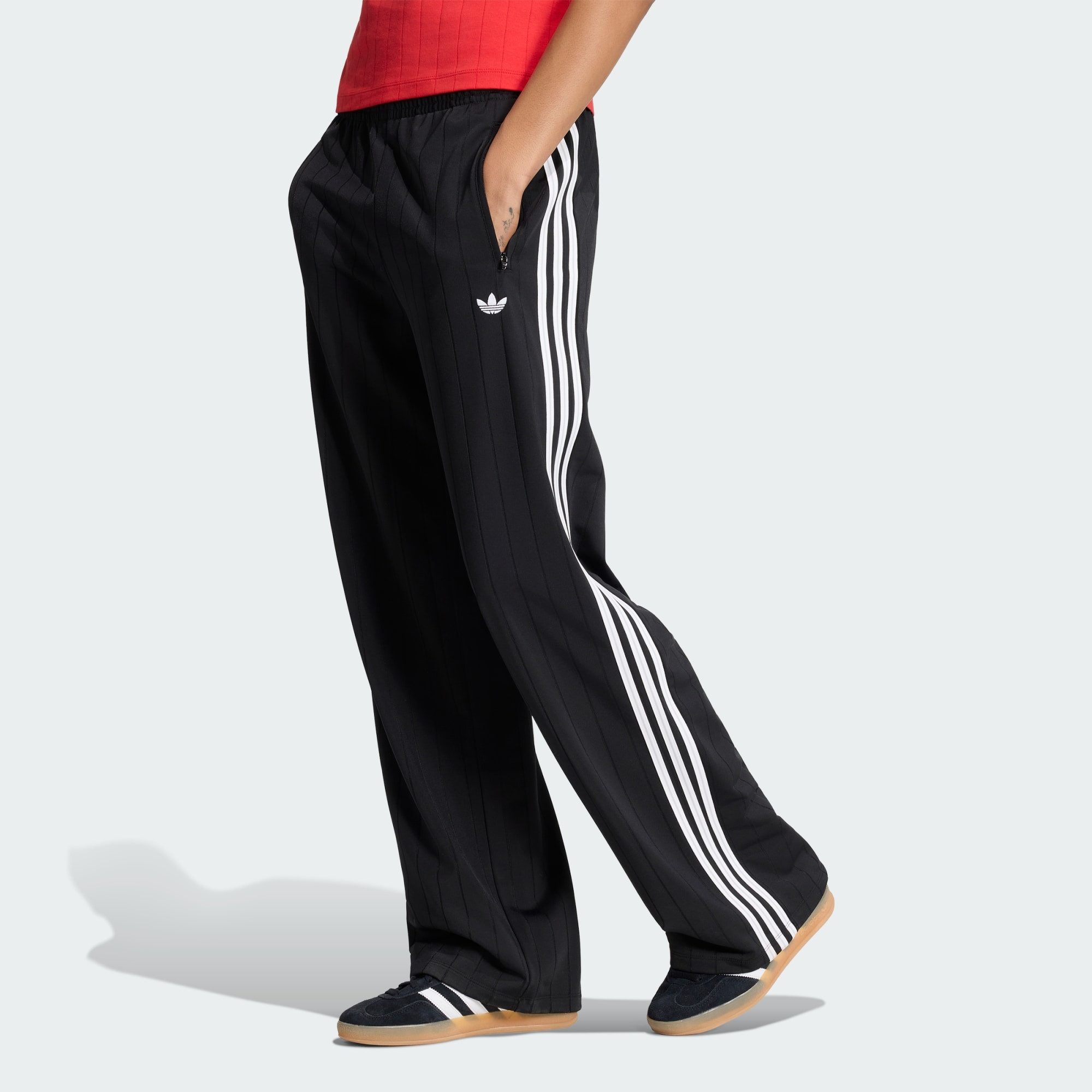 adidas Originals Jogginghose (1-tlg)