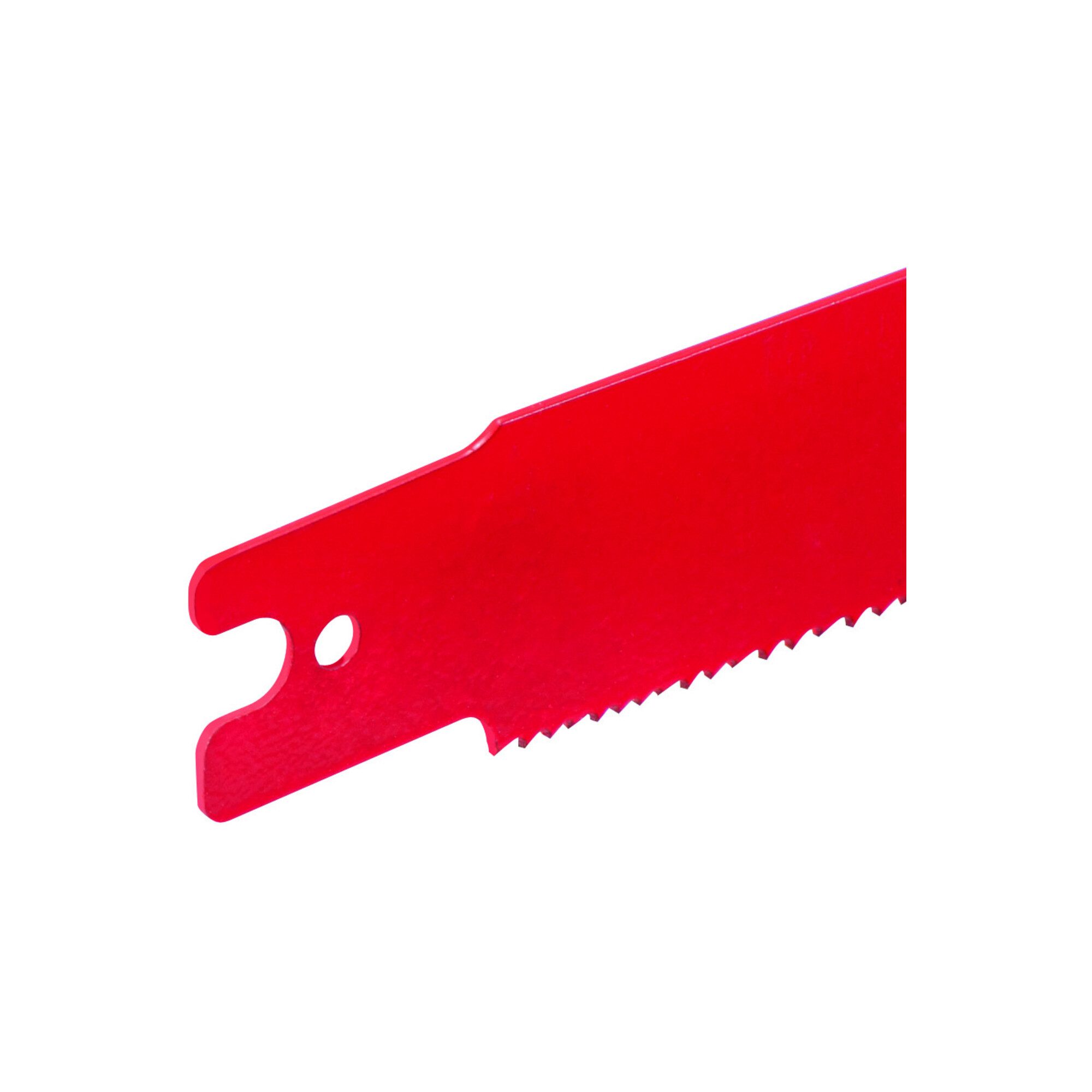 Roller Stichsägeblatt Roller Spezialsägeblatt 4"/200-3,2