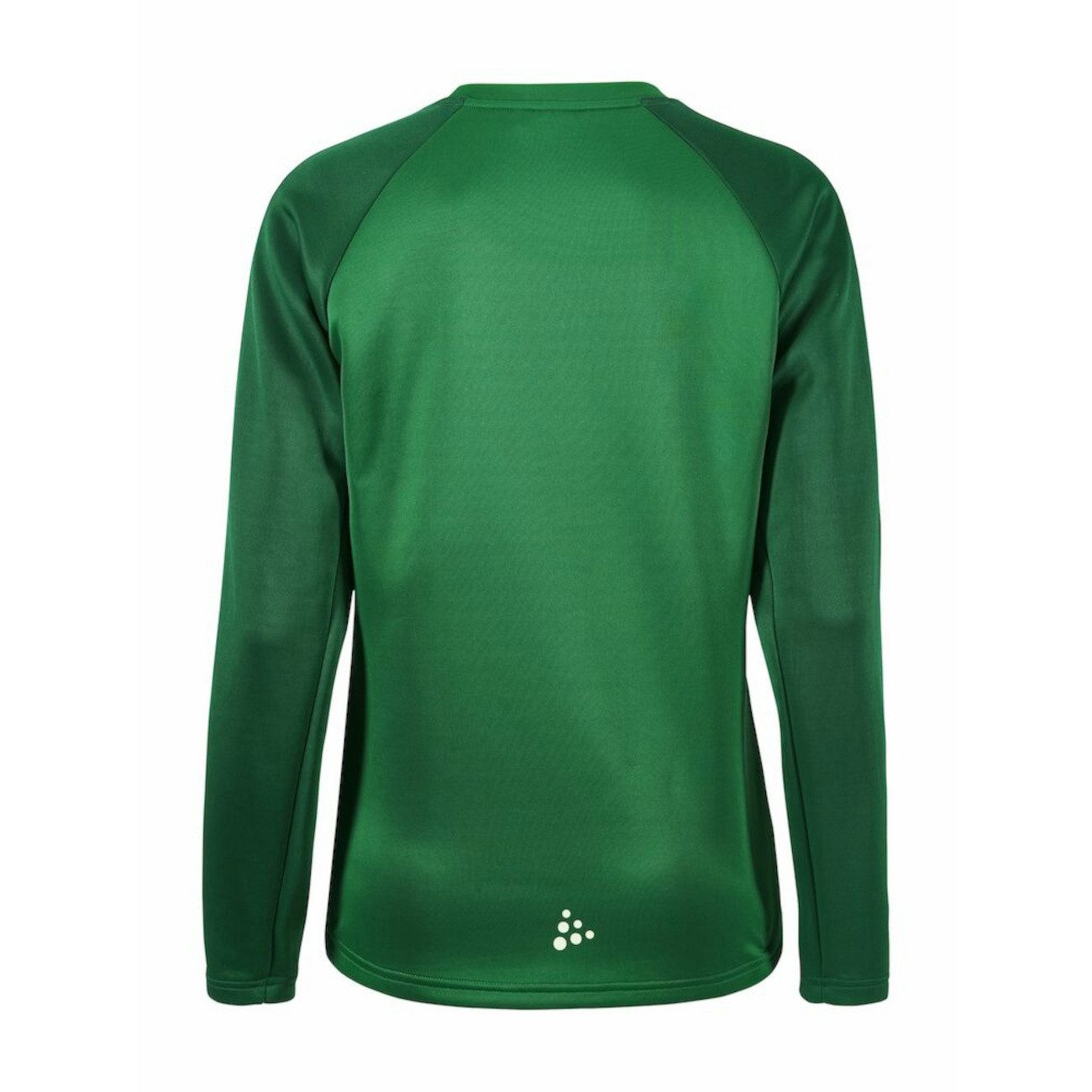 Craft Langarmshirt Craft Damen Trainingstrikot SQUAD günstig online kaufen