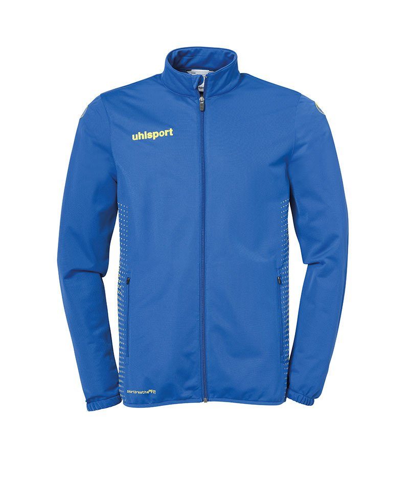 uhlsport Sweatjacke uhlsport Score Classic Trainingsjacke günstig online kaufen