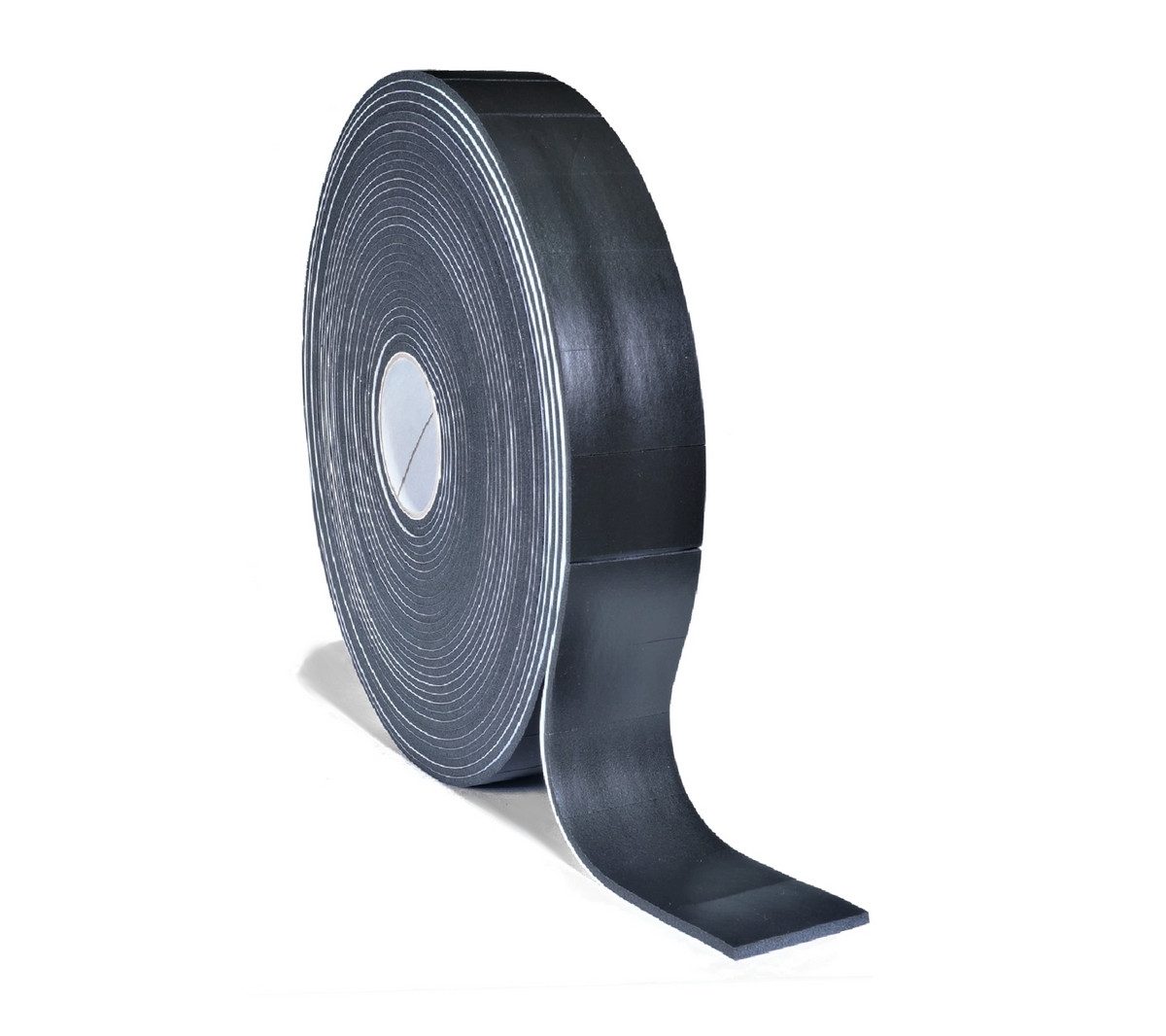 Targo Nageldichtband Targo ND 260 Nageldichtband Pads 40 x 60 mm, (1-St)