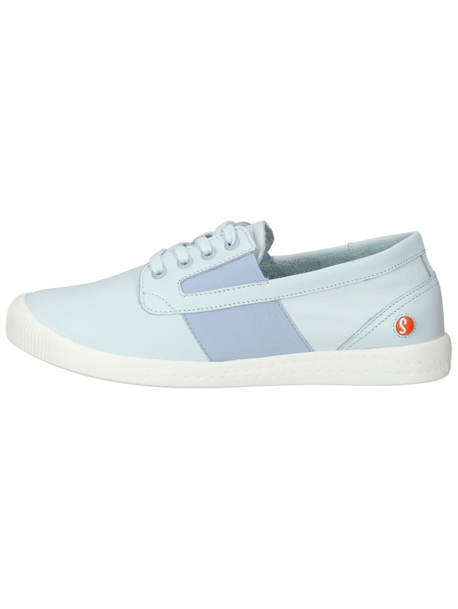 softinos Slipper Leder Slipper günstig online kaufen