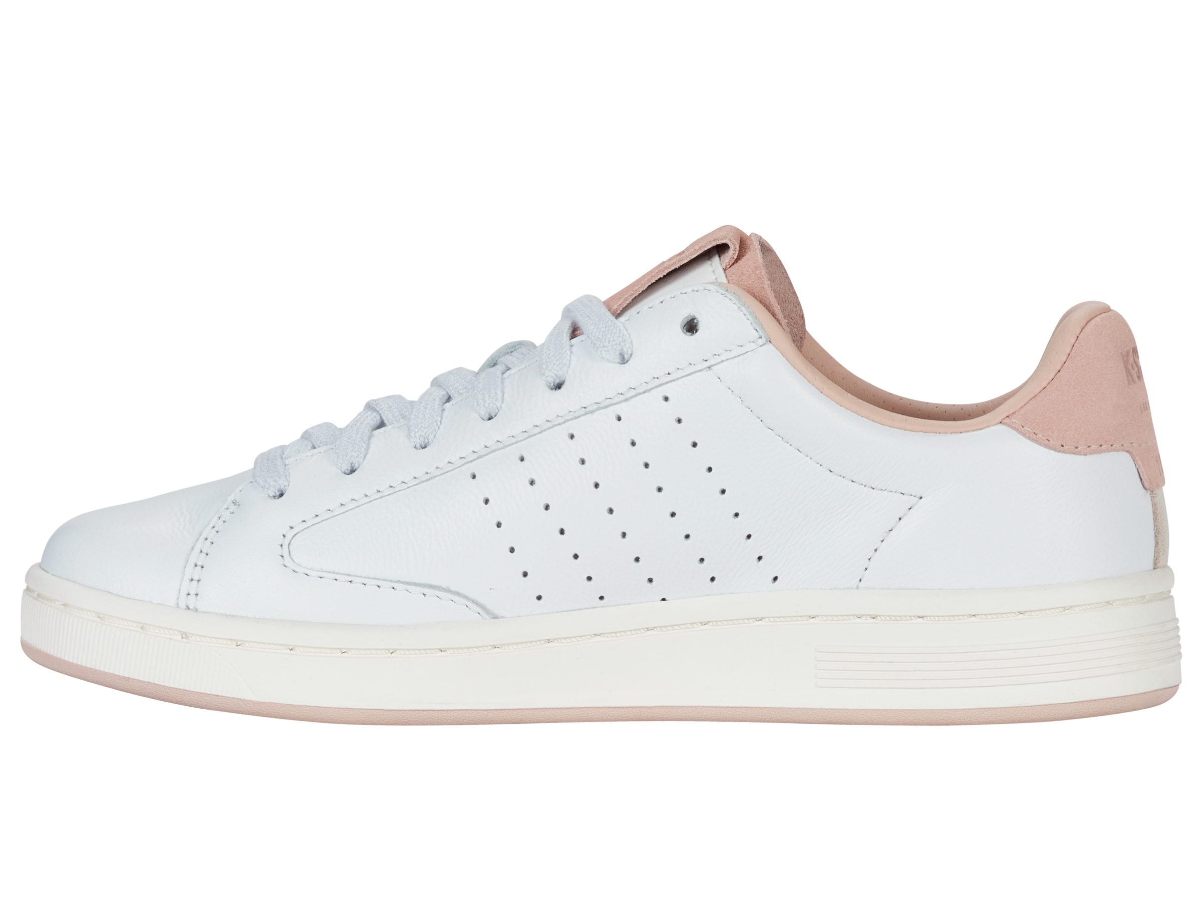 K-Swiss LOZAN KLUB LTH Sneaker