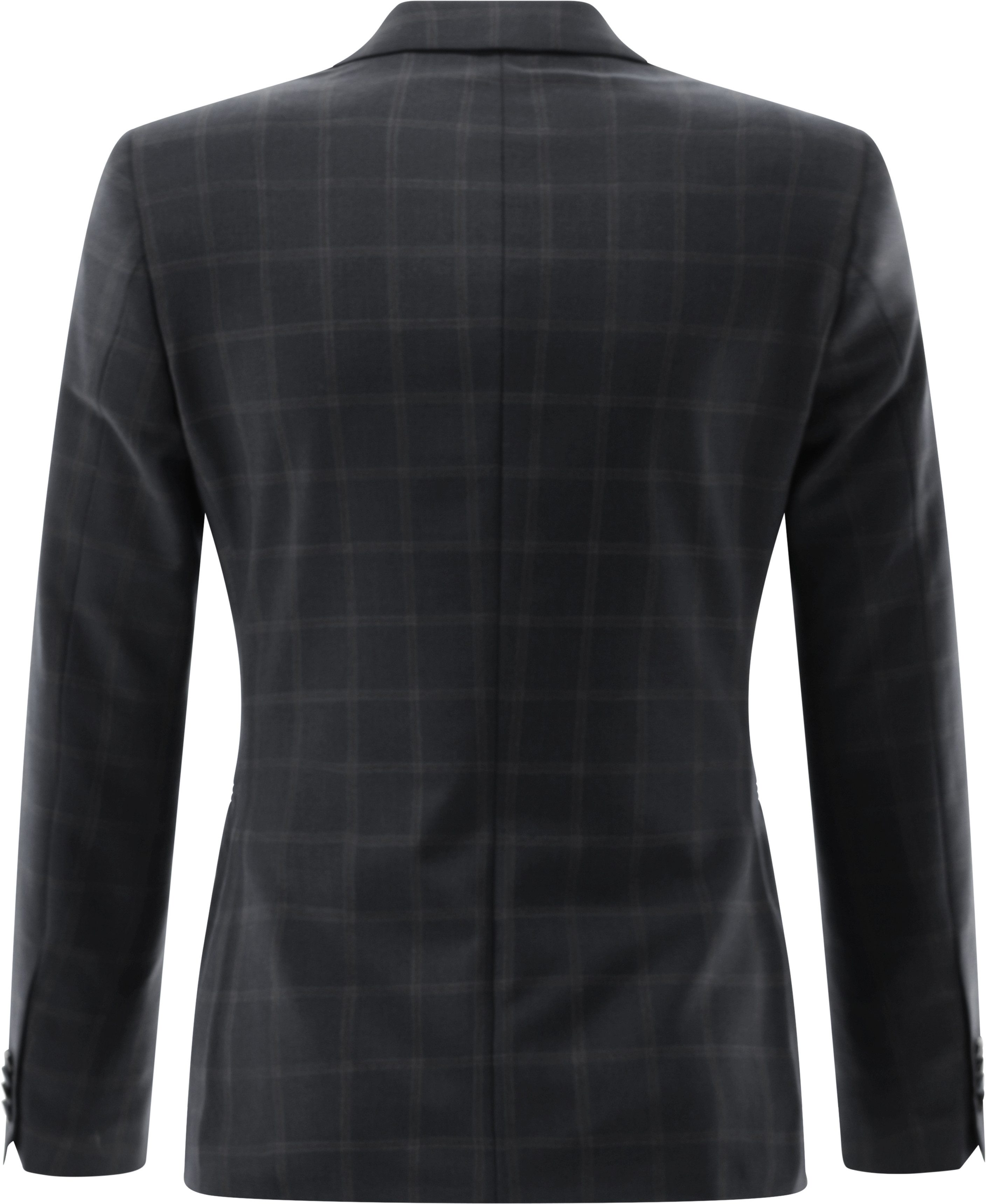 CG Club of Gents Sakko CG Ian SV günstig online kaufen