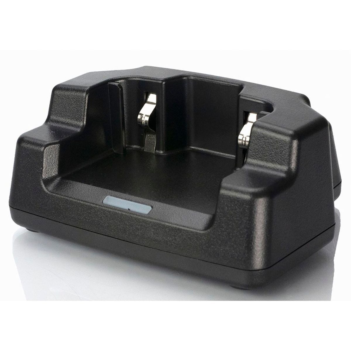 Albrecht Funkgerät Tectalk Worker 3 Koffer 2er Kofferset Handwerk