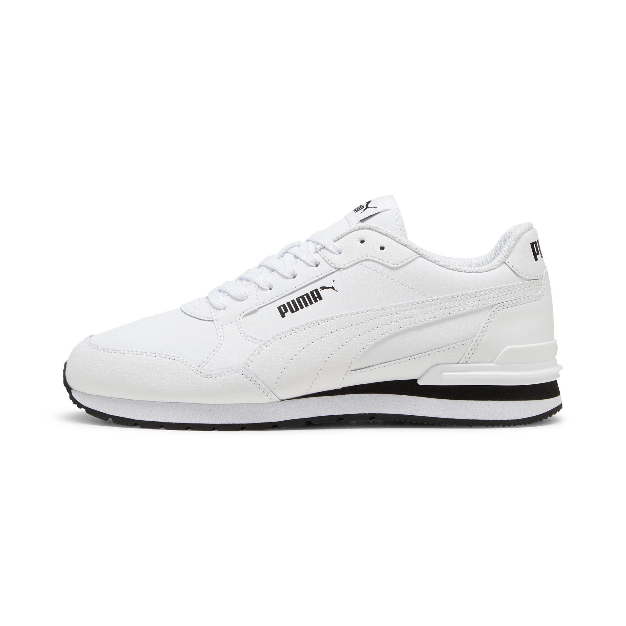 PUMA ST RUNNER V4 L Sneaker günstig online kaufen