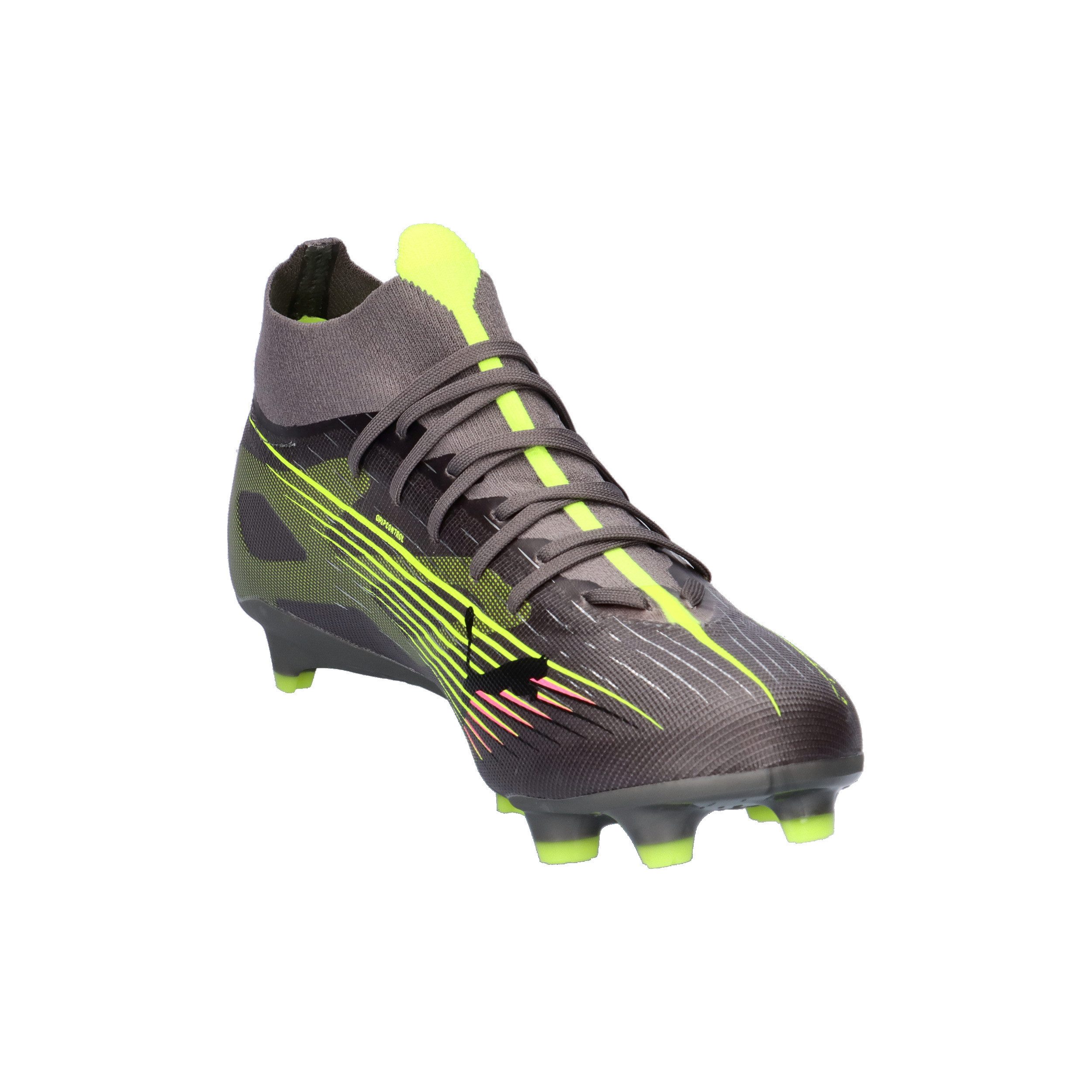 PUMA Puma Herren Fussballschuhe ULTRA 5 MATCH+ FG/AG 108162 Fußballschuh günstig online kaufen