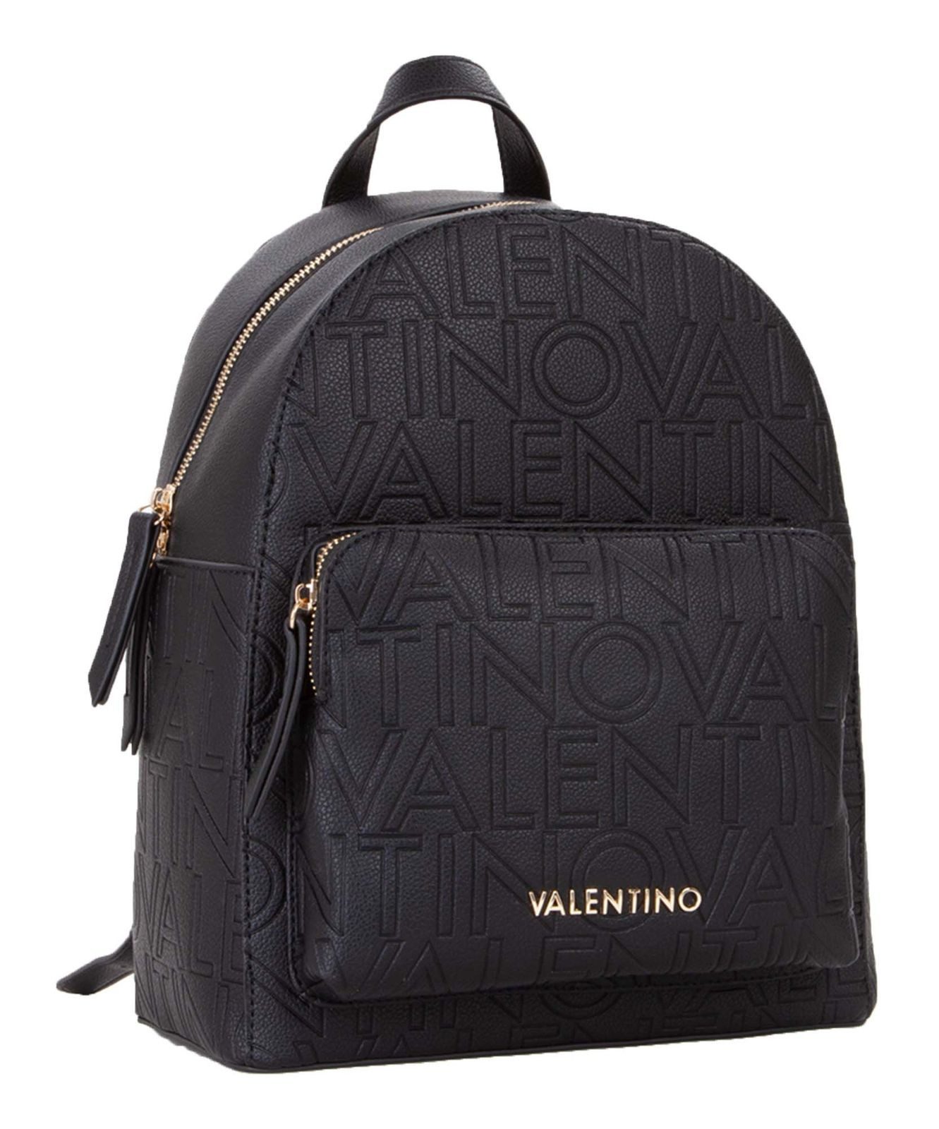 VALENTINO BAGS Freizeitrucksack Backpack günstig online kaufen