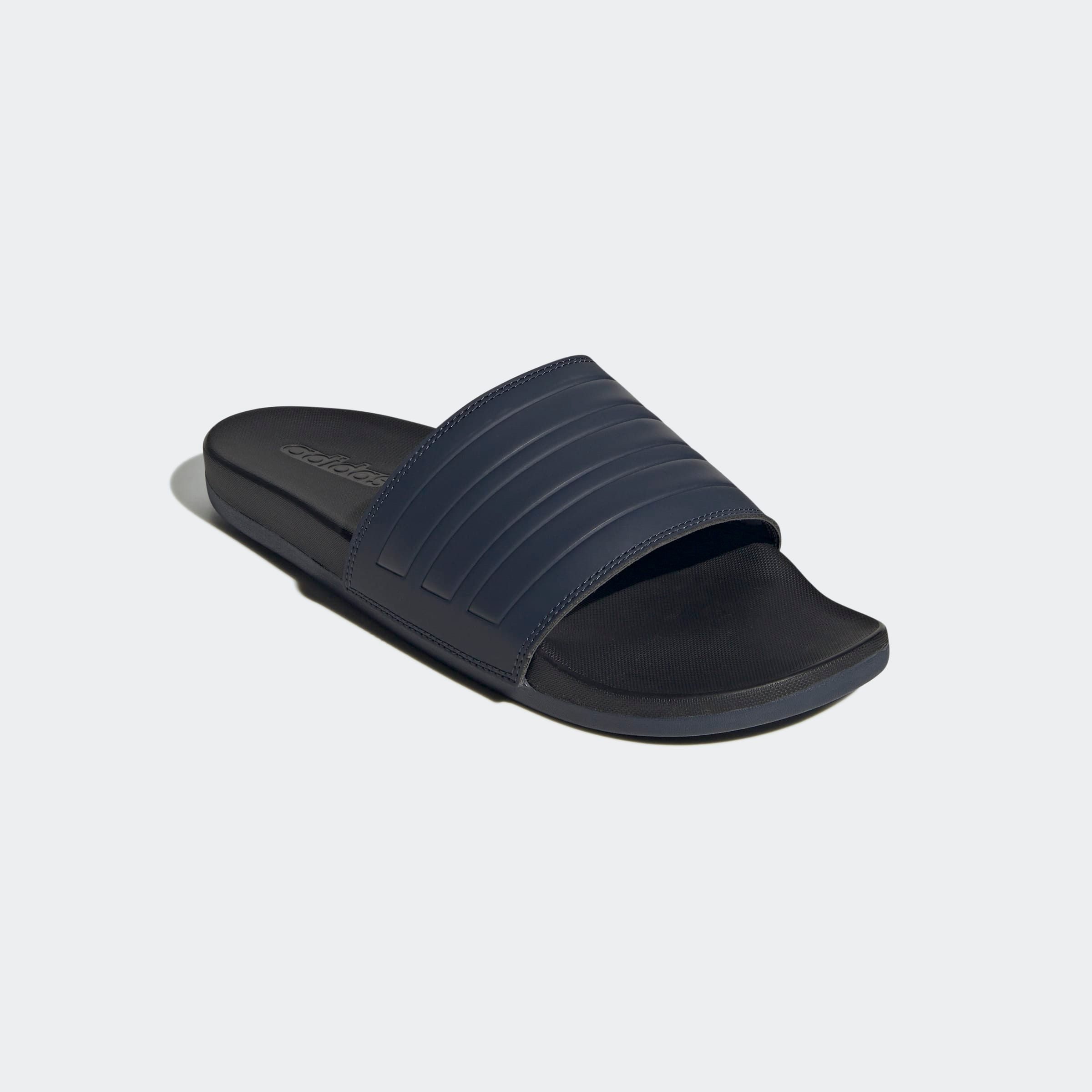 adidas Sportswear COMFORT ADILETTE Badesandale günstig online kaufen