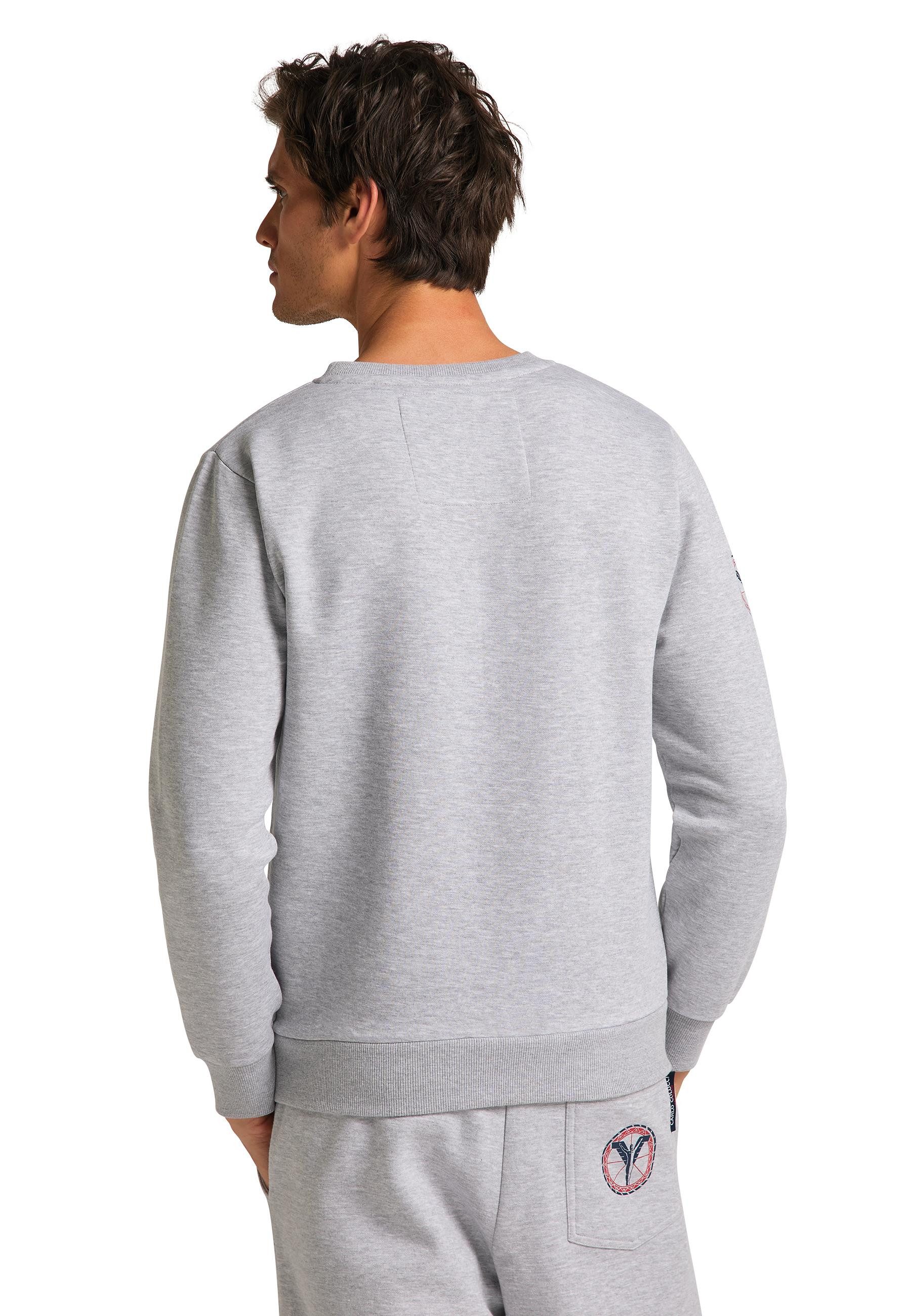 CARLO COLUCCI Sweatshirt Contini