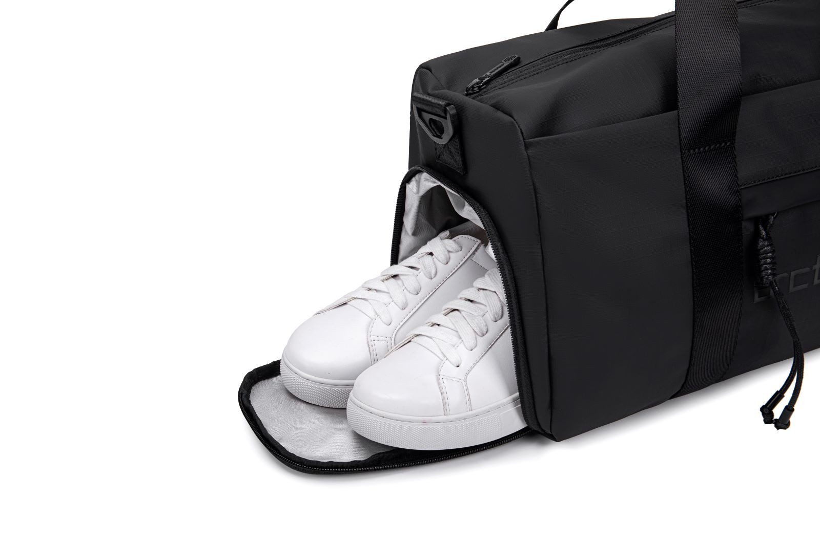 Arctic Hunter Sporttasche Arctic Hunter Sporttasche – wasserdichte Reisetasche mit Schuhfach, leicht & robust, in 3 Farben erhältlich