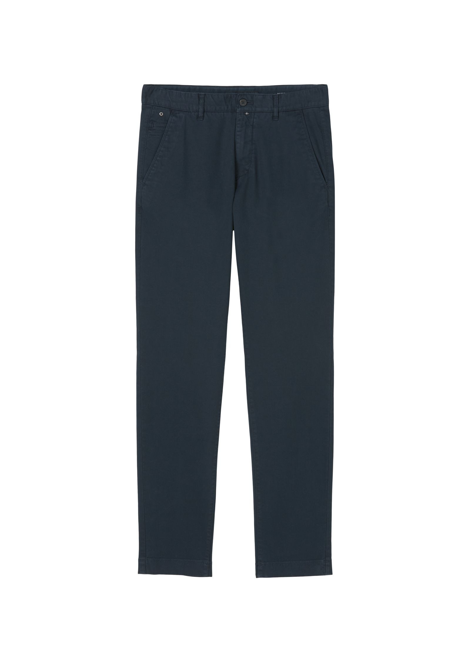 Marc O'Polo Chinohose im Regular-Fit günstig online kaufen