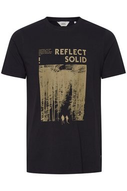 !Solid T-Shirt SDArchie SS2 - 21106859