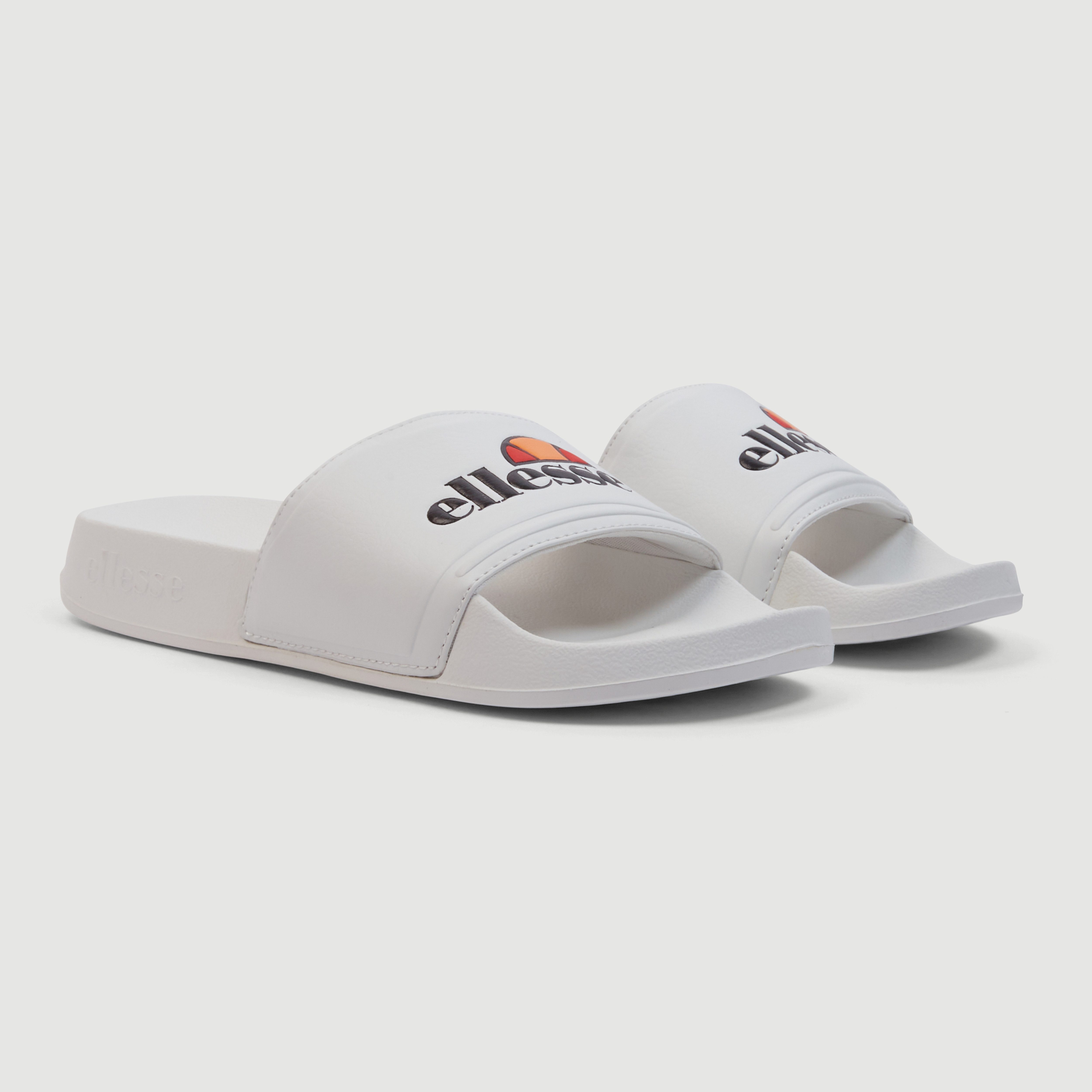 Ellesse Filippo Slide Badesandale