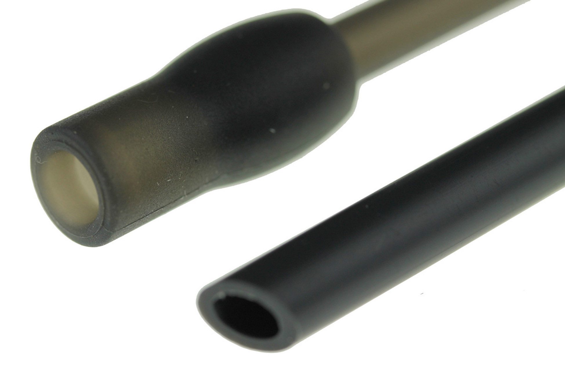 BOSCH Milchschlauch-Adapter Bosch. Siemens 12004554 Milchschlauch + 12011773 Ansaugrohr u.a. für