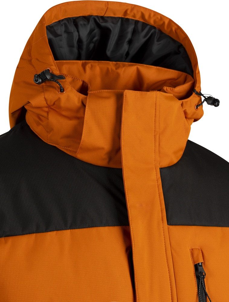 Trespass Winterjacke Ahmor Casual Jacket