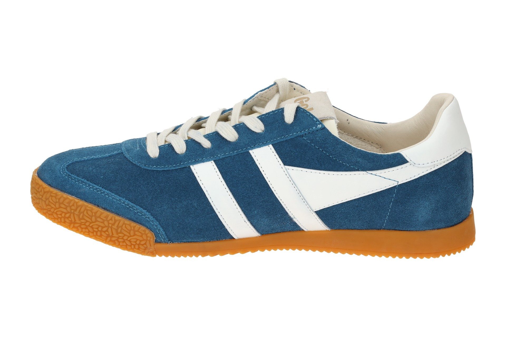 Gola CLB538EW Schnürschuh