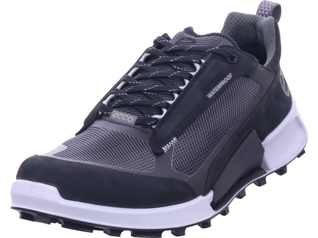 ECCO BIOM 2.1 X MOUNTAIN M Schnürschuh