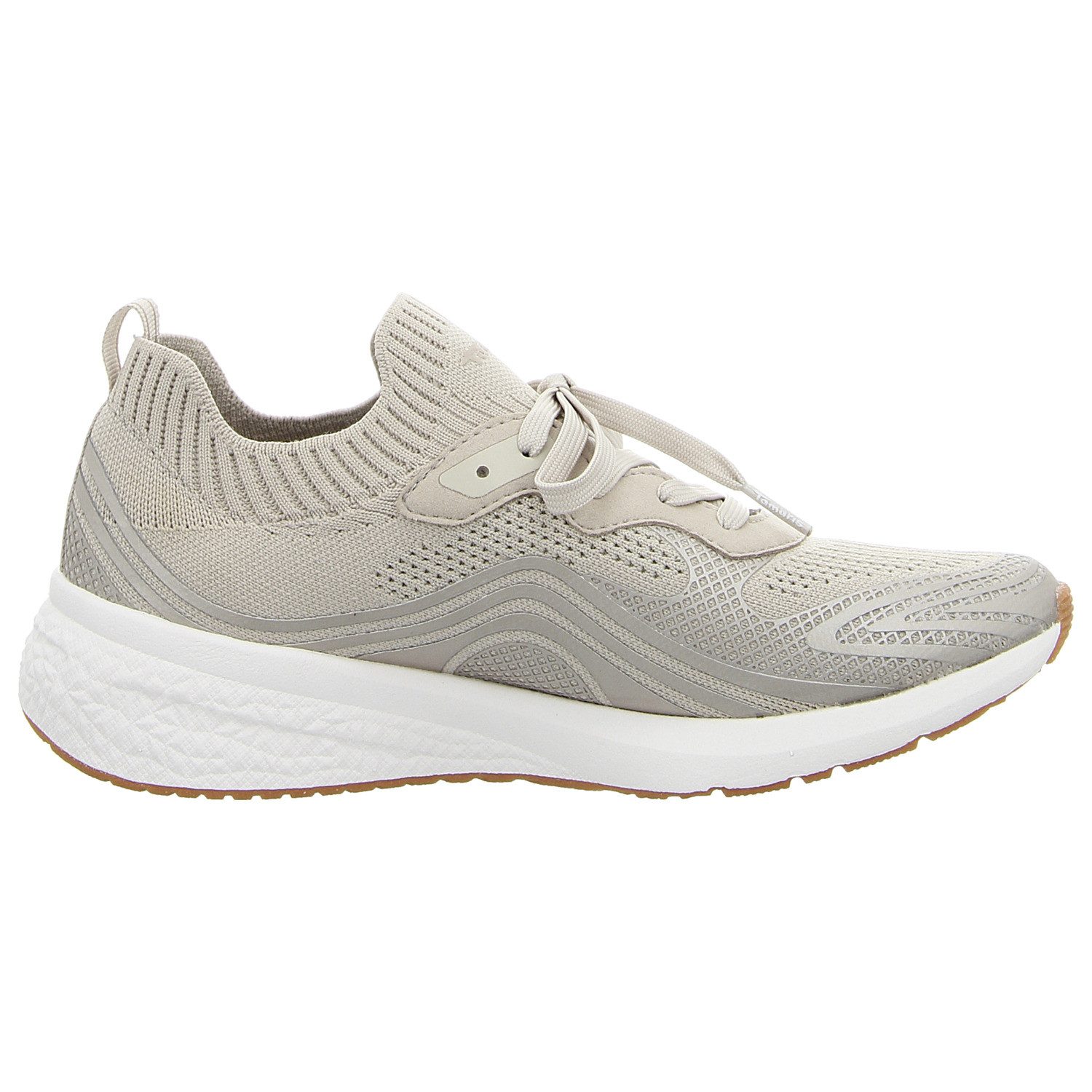 Tamaris Sneaker