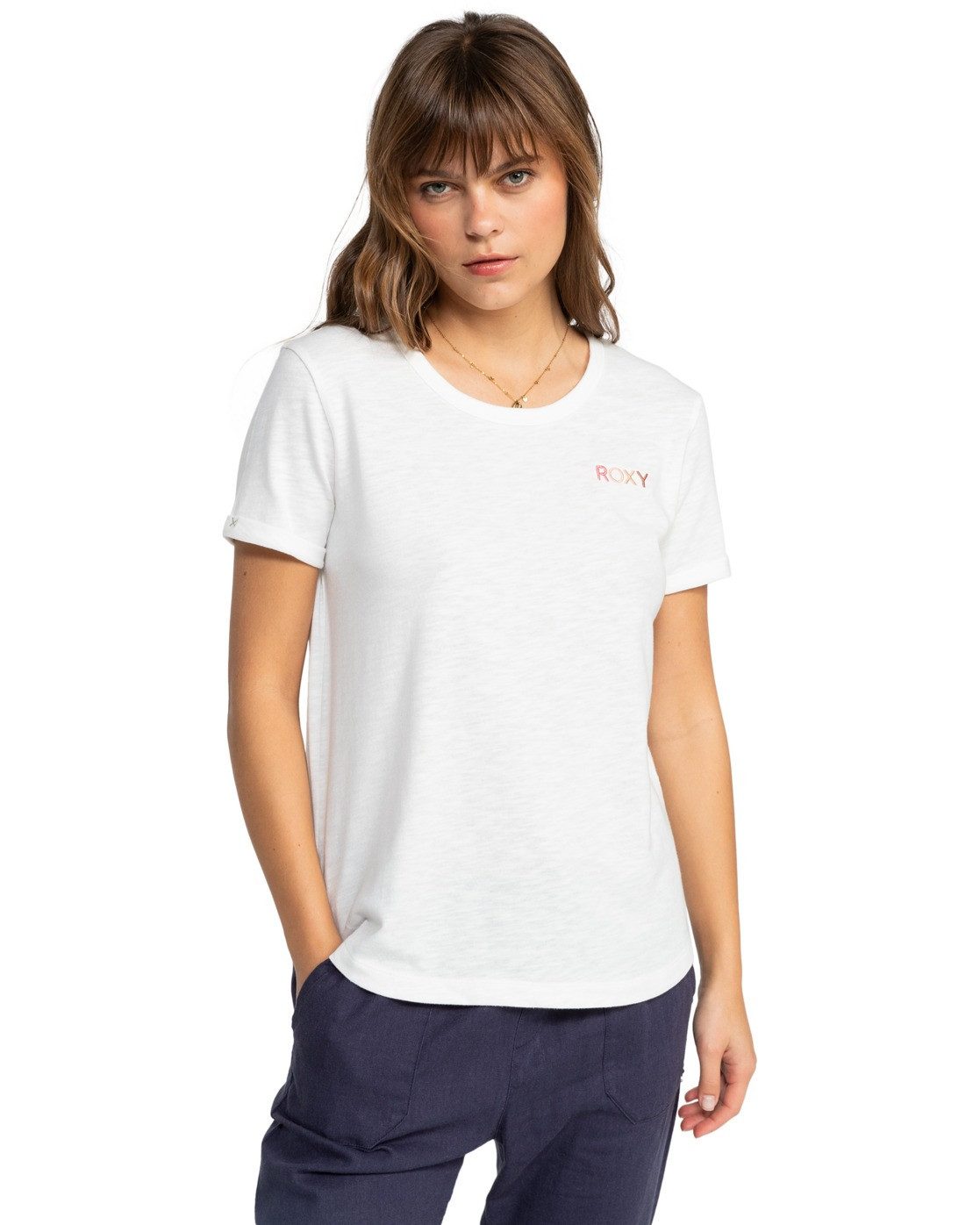 T-Shirt Saturdaze