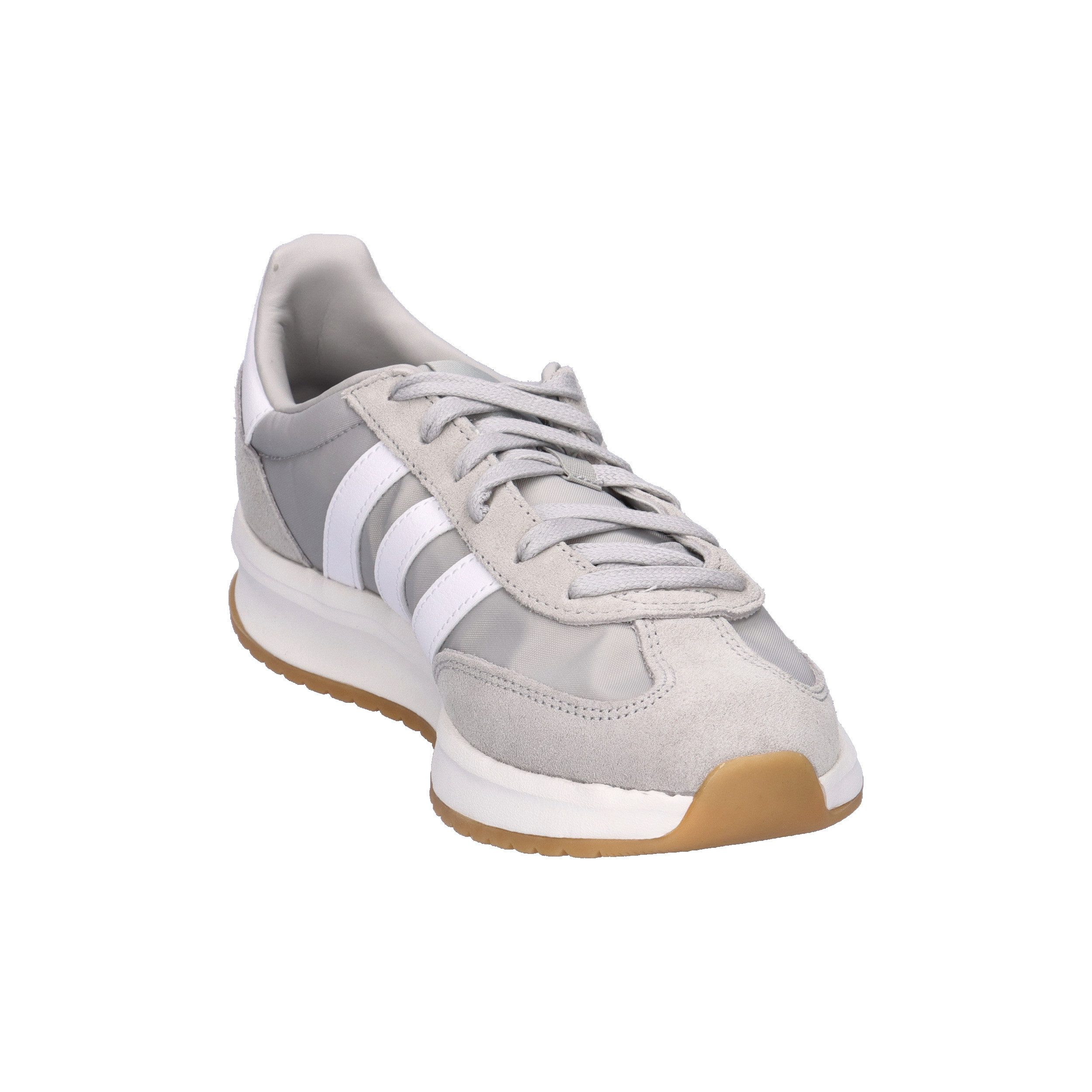 adidas Performance adidas Damen Sneaker RUN günstig online kaufen