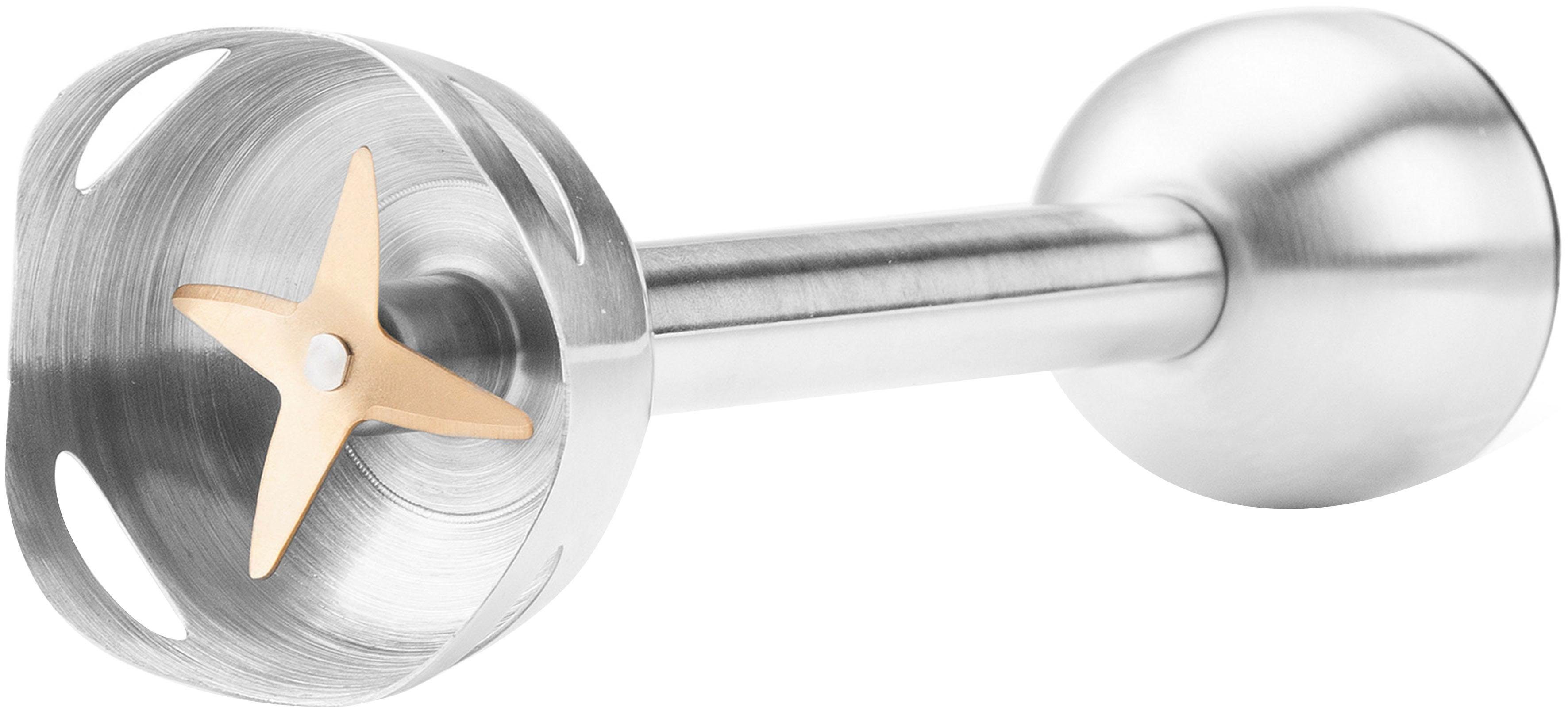 Gastroback Stabmixer 40976 Design Advanced Pro E, 800 W