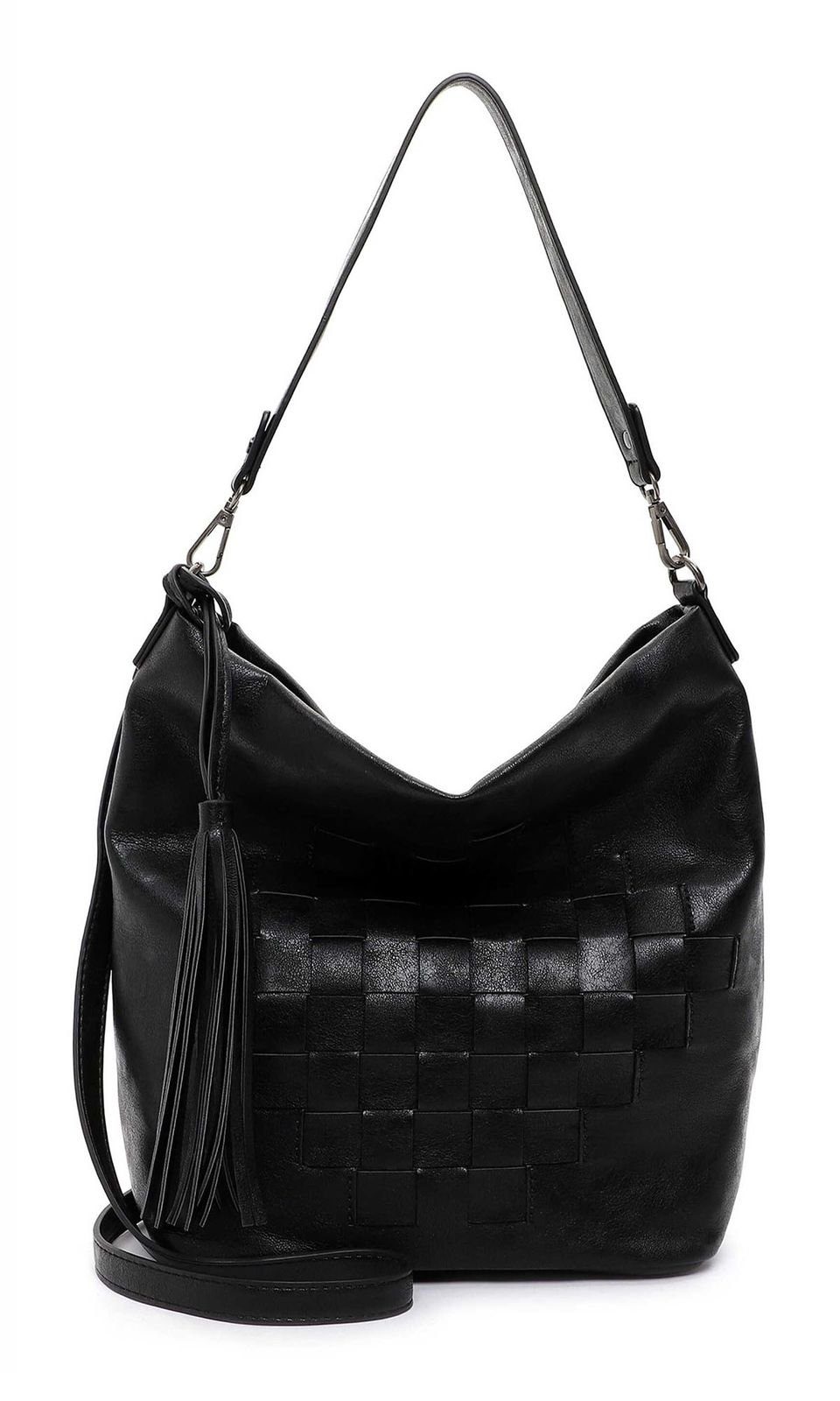 Schultertasche Angy