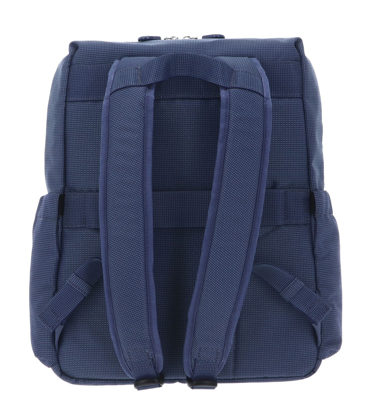 Mandarina Duck Rucksack Backpack