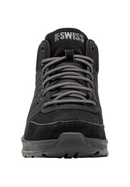 K-Swiss Vista Trainer Mid Wnt Sneaker