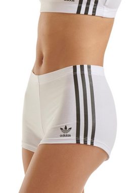 adidas Originals Hüftpanty Comfort Flex Cotton mit Logoprint