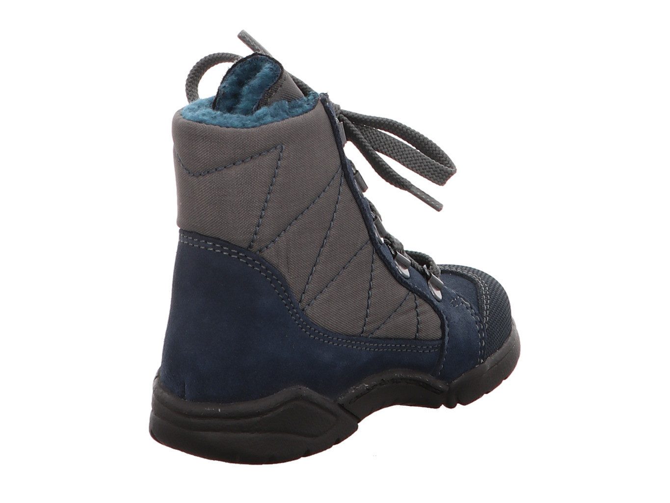 Däumling Hansi Lauflernschuh