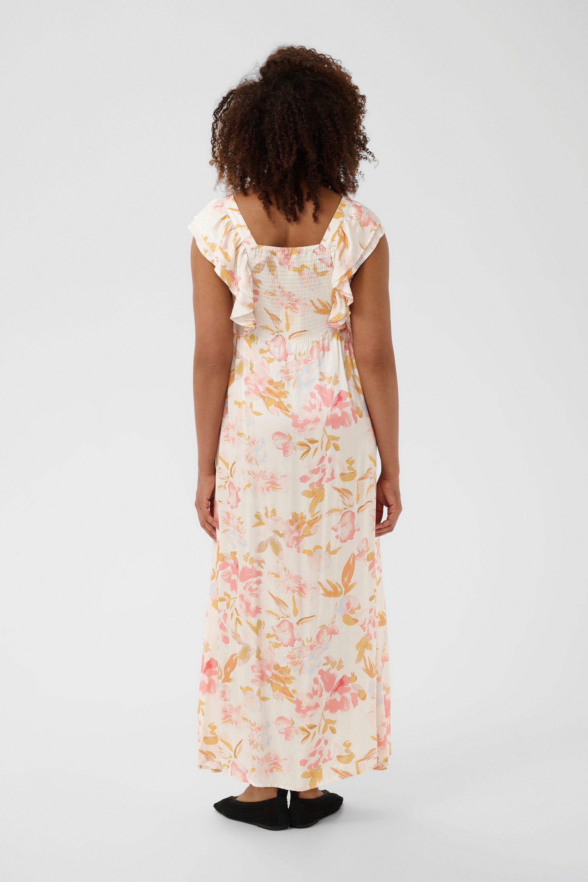 Part Two Blusenkleid Kleid BenedictaPW