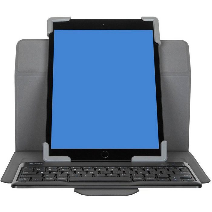Targus Pro-Tek Universal Tablet-Tastatur