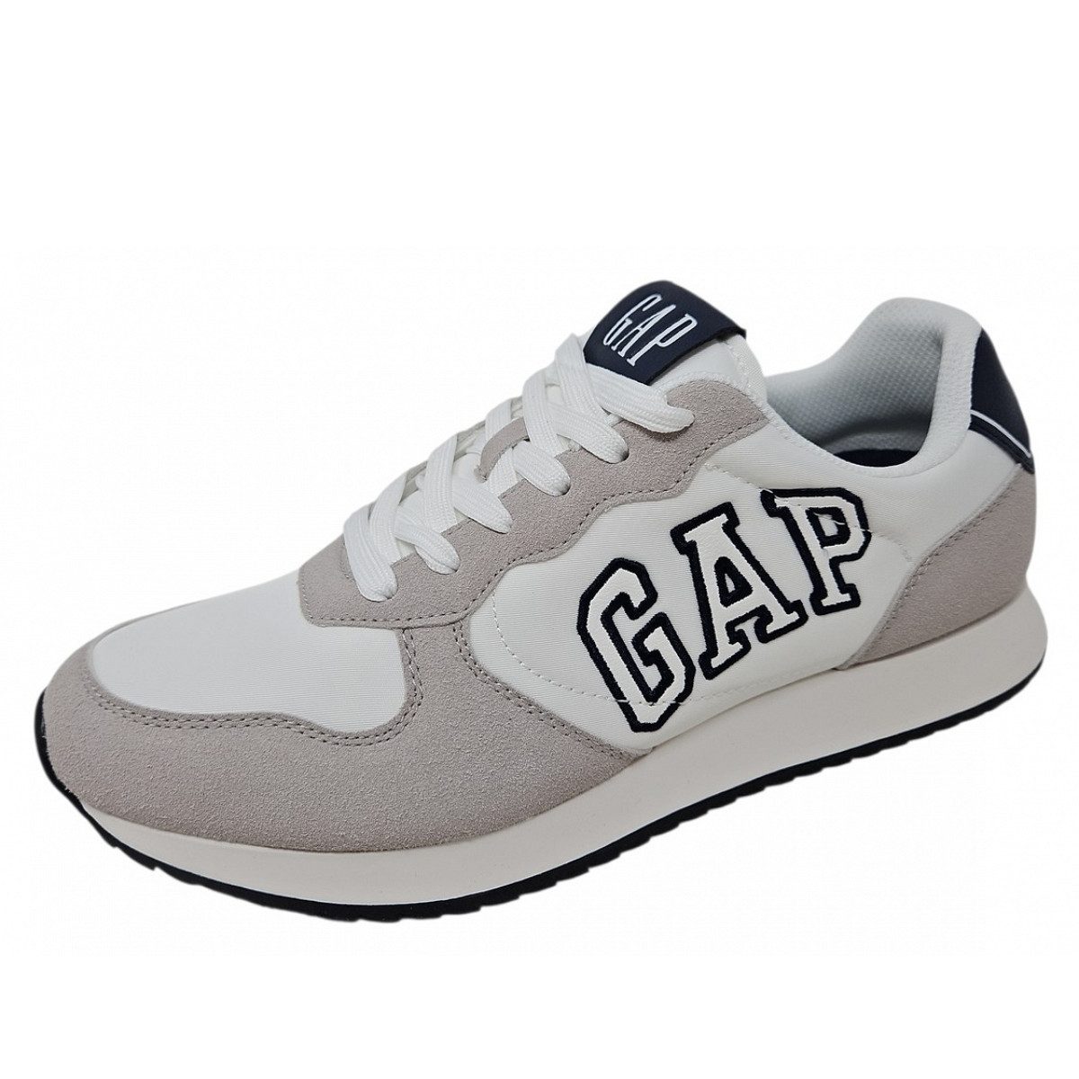 GAP Nashville Sneaker