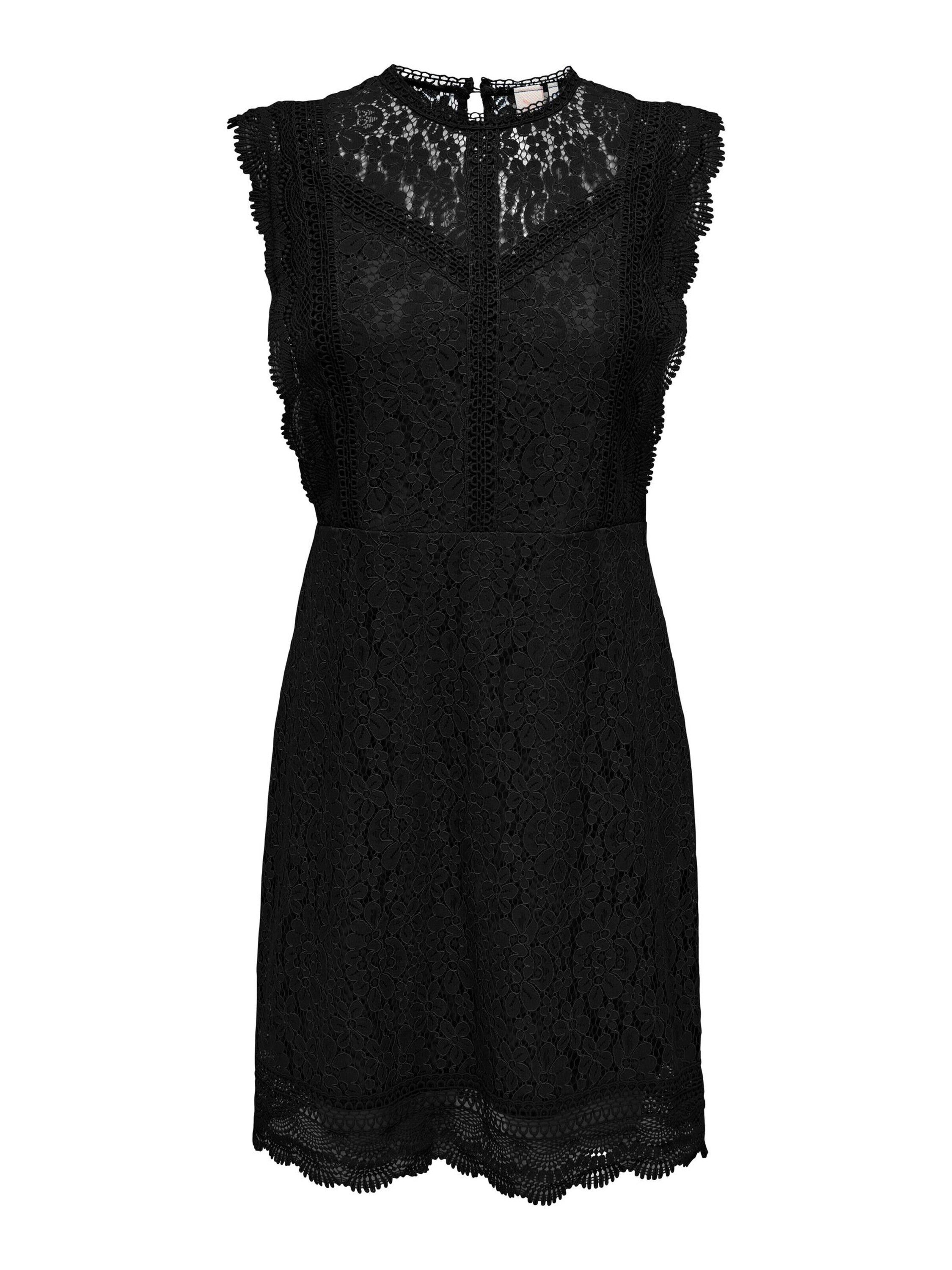 Cocktailkleid ONLNEW KARO
