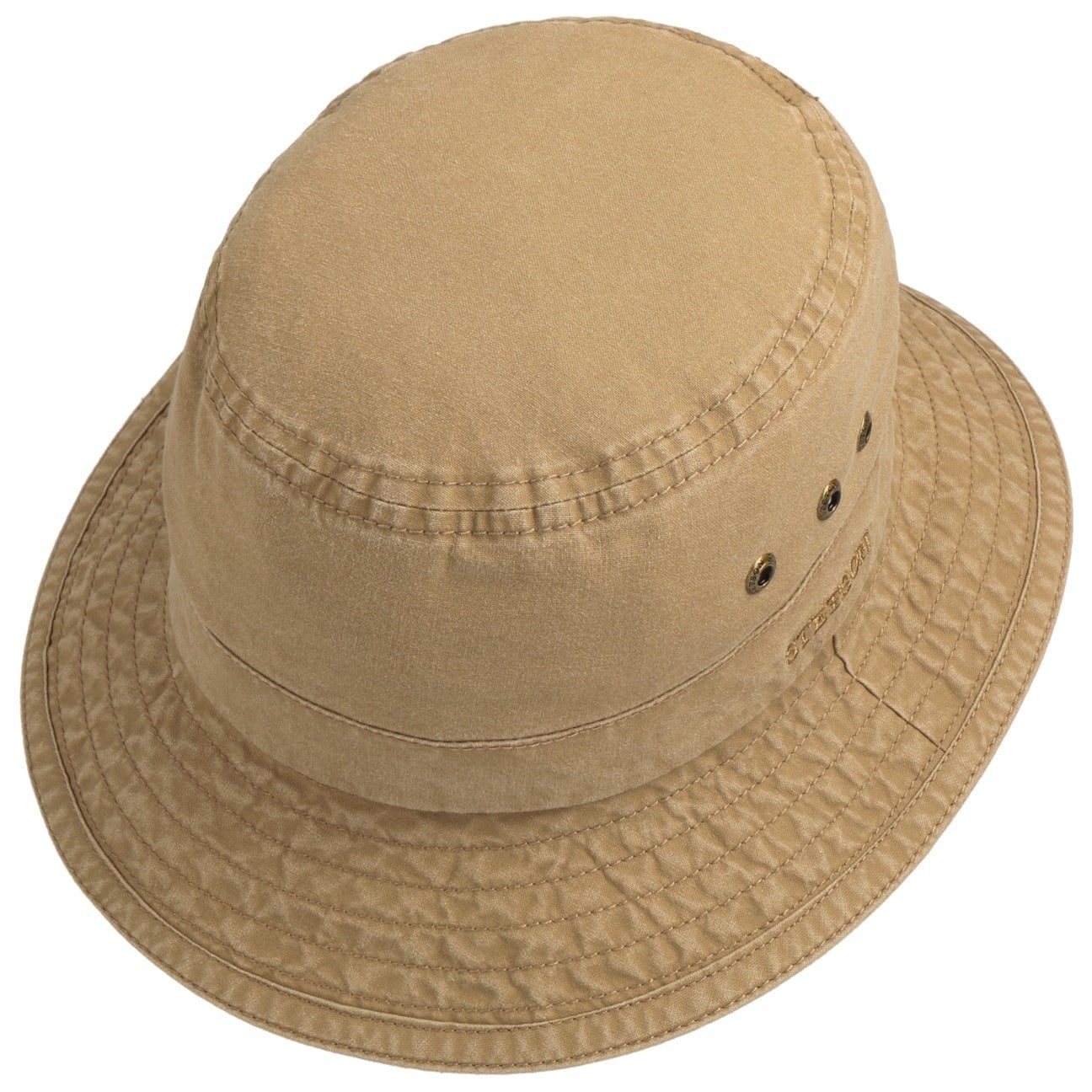 Stetson Fischerhut (1-St) Fischerhut günstig online kaufen