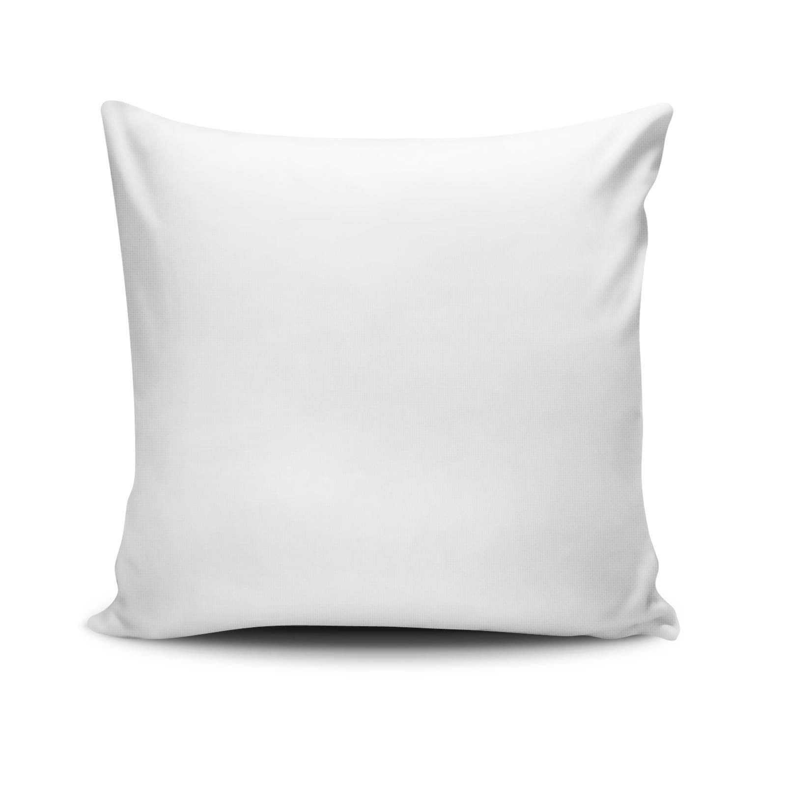 L'Essentiel Linge de Maison Kopfkissen 50% günstig online kaufen