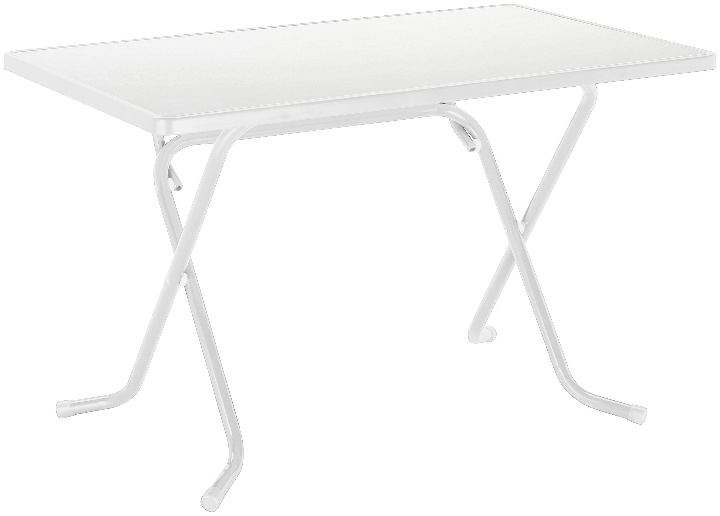 Best Gartentisch Primo weiß | Tische