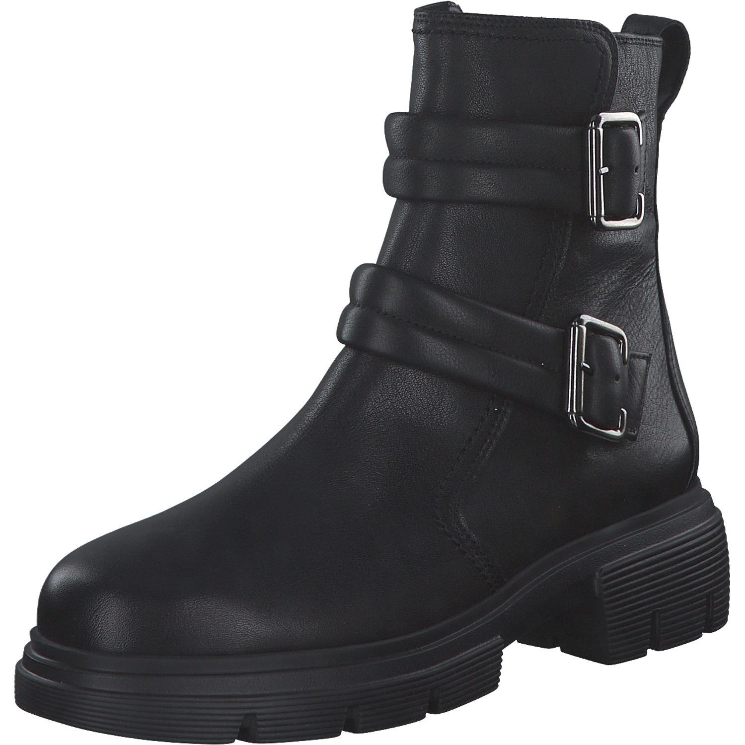 Paul Green 9035-076 Stiefelette günstig online kaufen