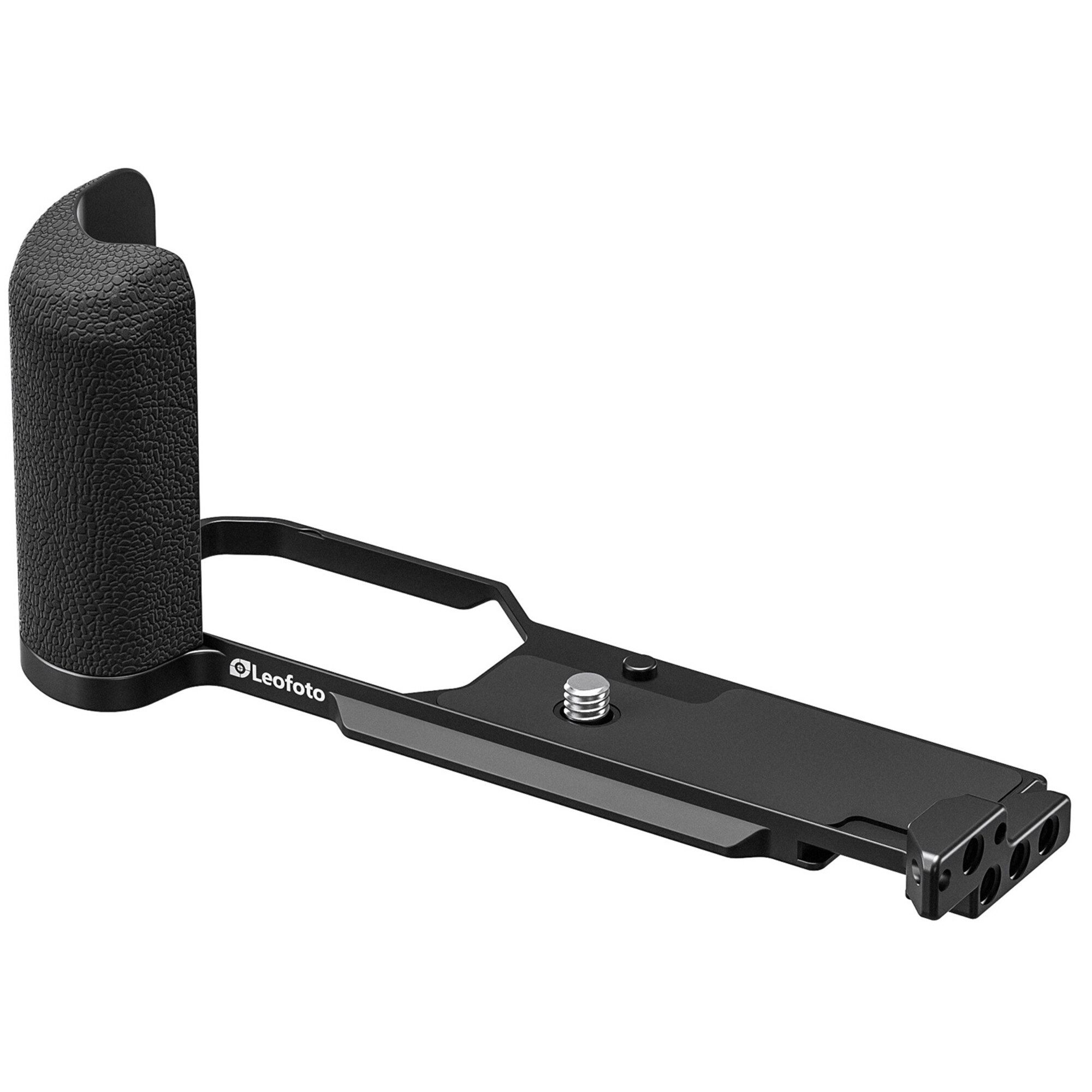 Leofoto Leofoto L-Halterung LPN-Zf für Nikon Zf Kamerastativ