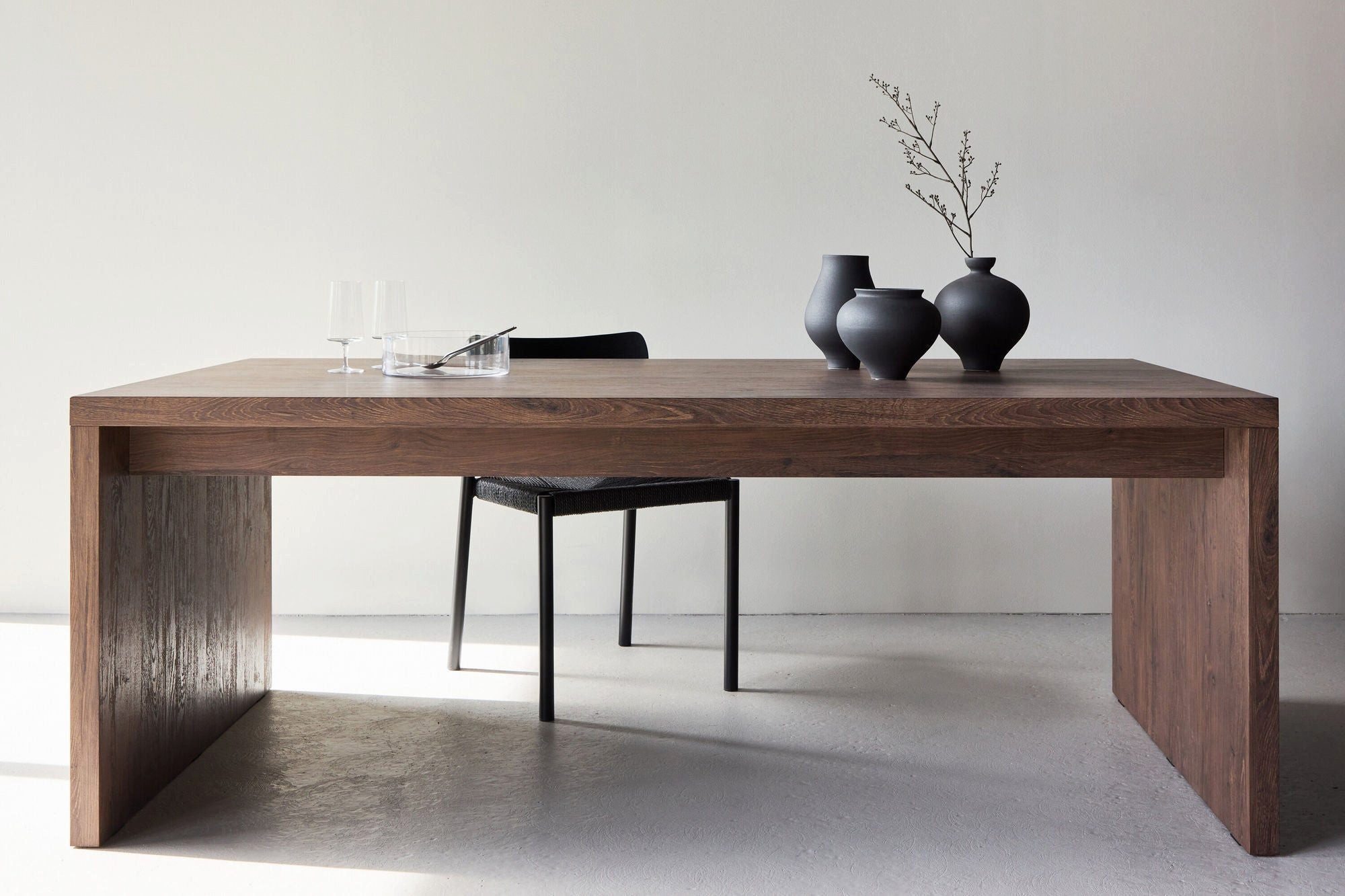 Venture Home Esstisch
