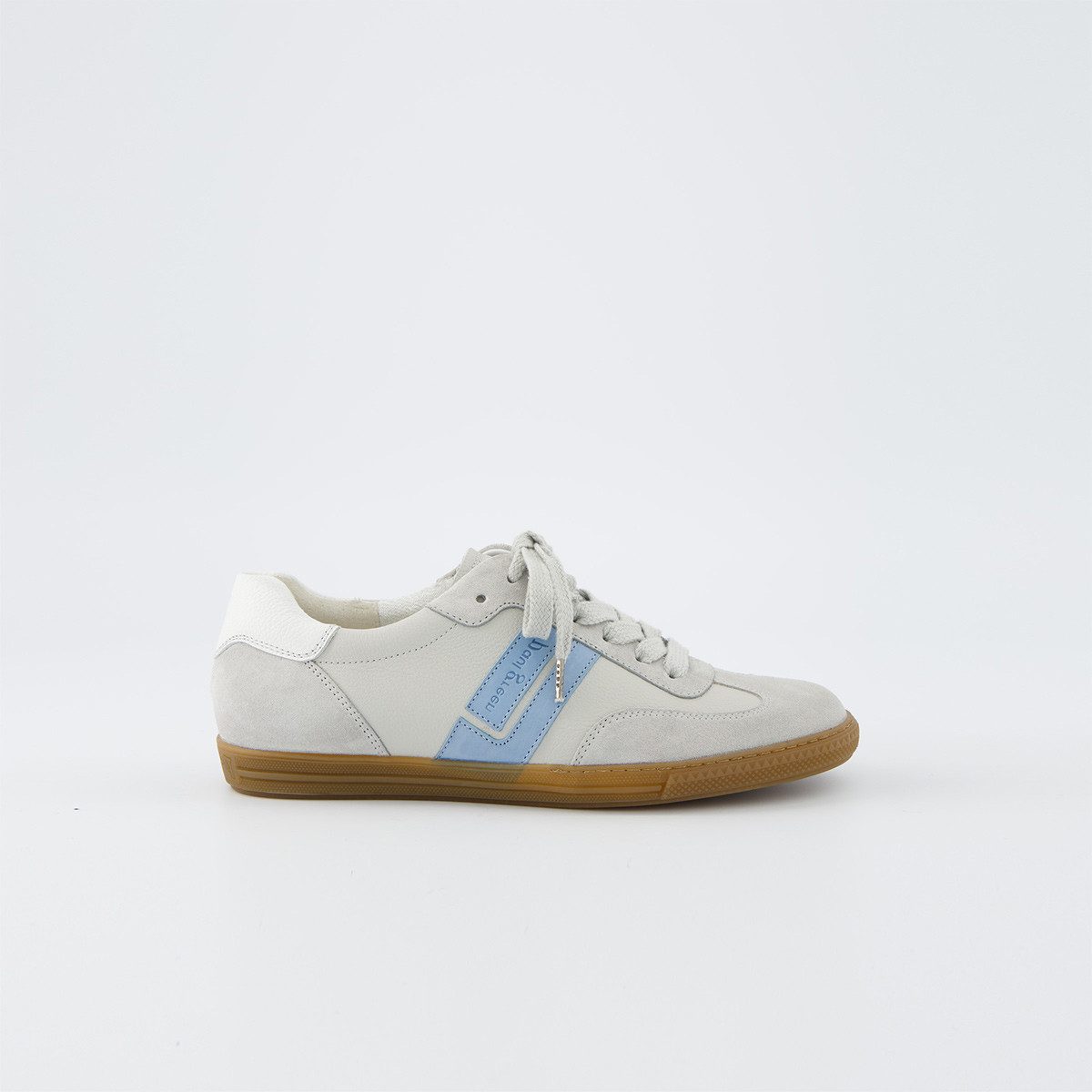 Paul Green 5450-317 Sneaker günstig online kaufen