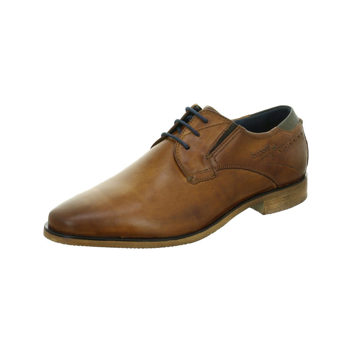 bugatti Business Schuhe für Herren in günstig online kaufen