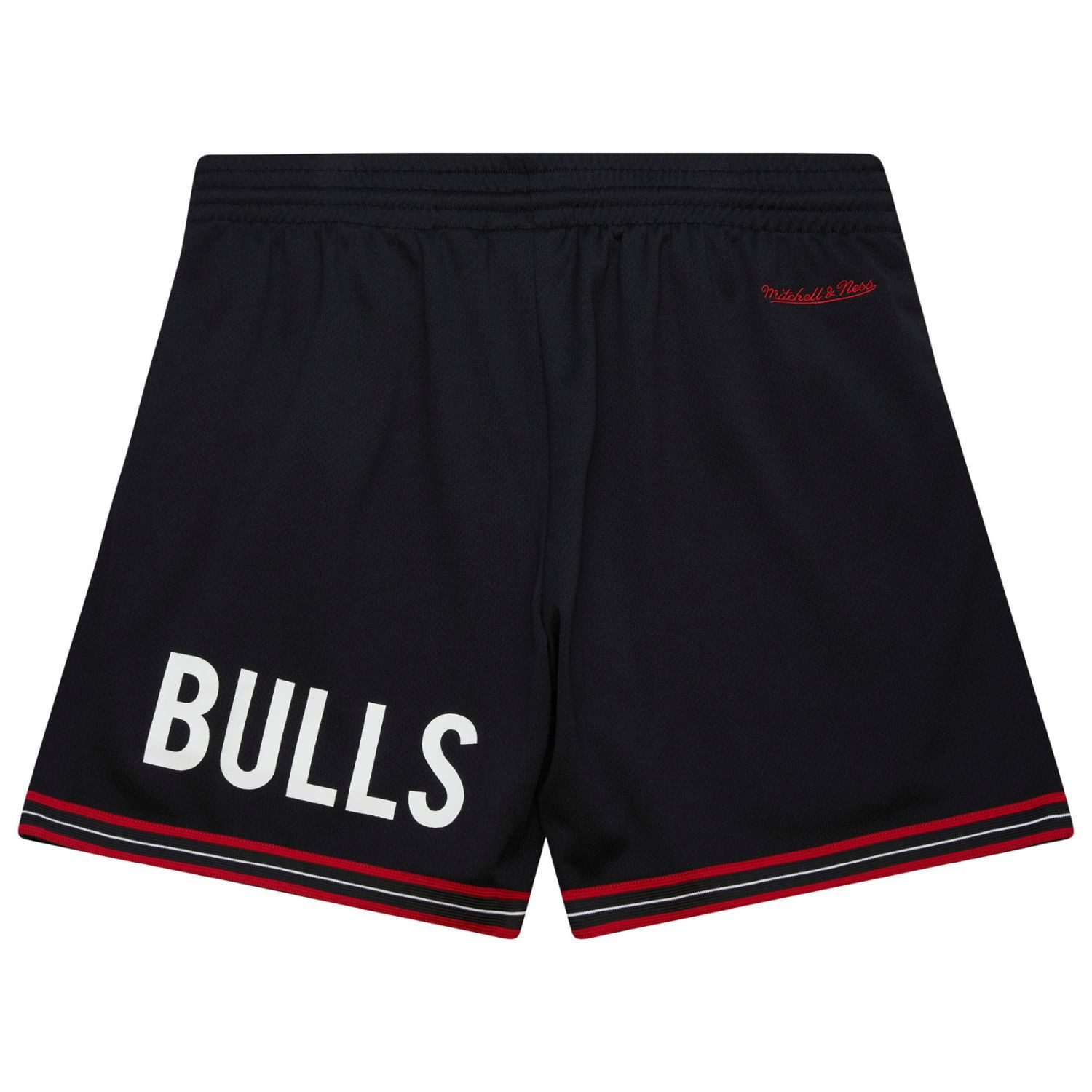 Mitchell & Ness Shorts ORIGINS Swingman günstig online kaufen