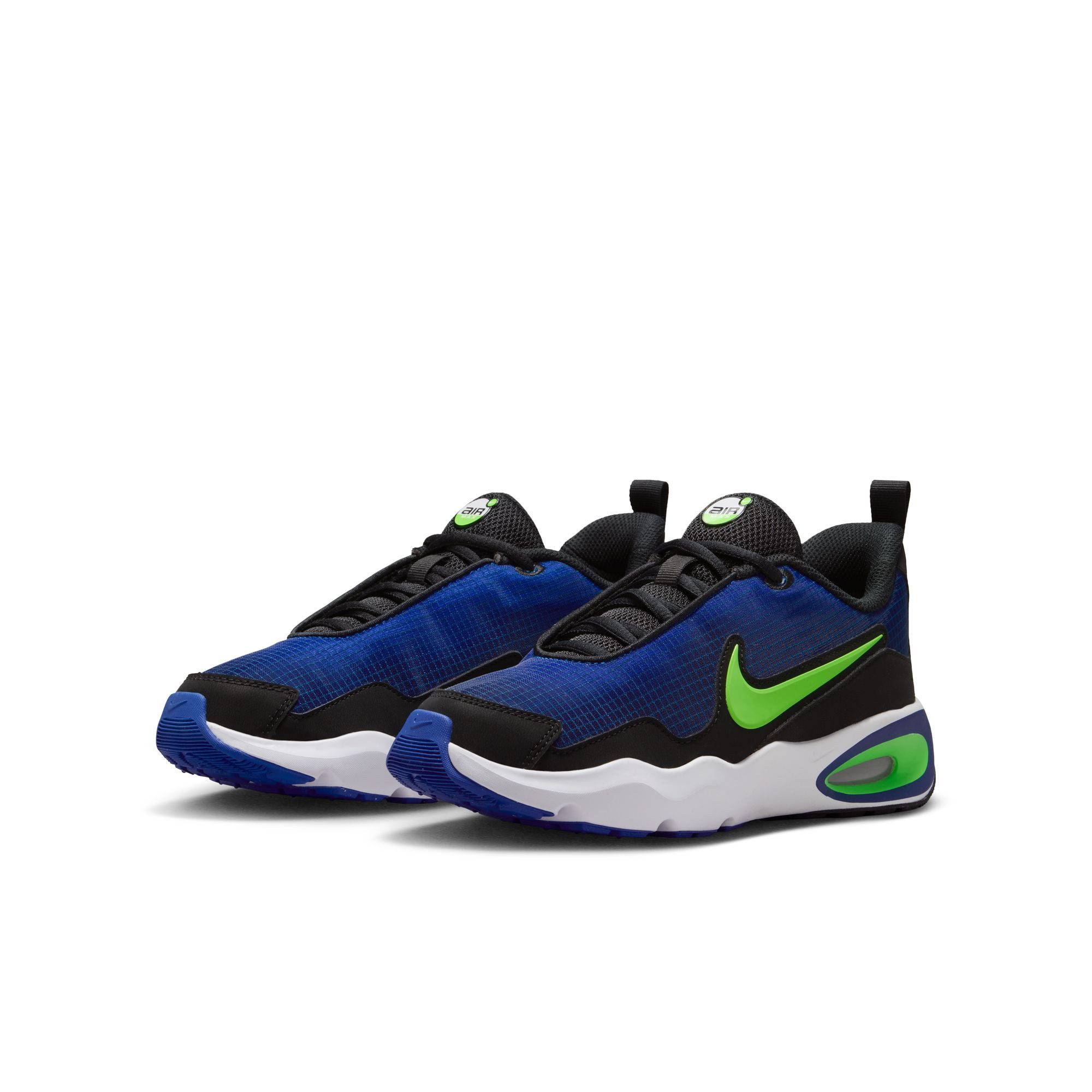 Nike Sportswear AIR MAX NOVA (GS) Sneaker Für Kinder & Jugendliche