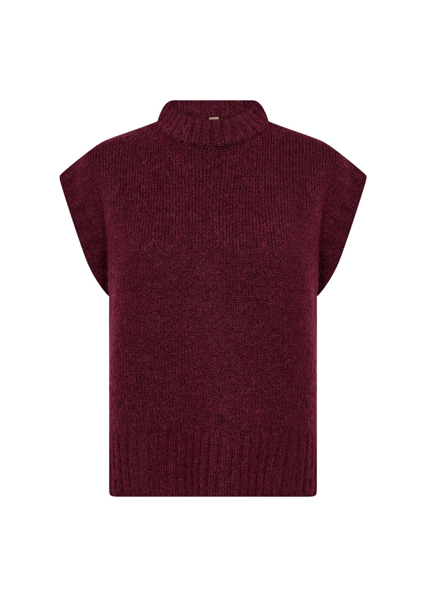 soyaconcept Пиджаки-Блузки SC-GUNNA 12