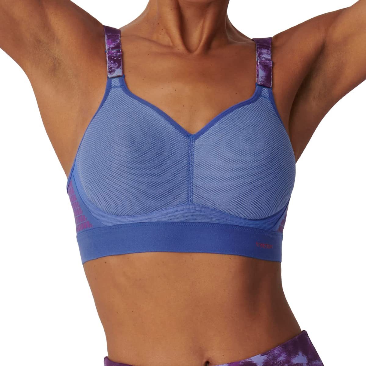 triaction by Triumph Sport-BH Hybrid Lite günstig online kaufen