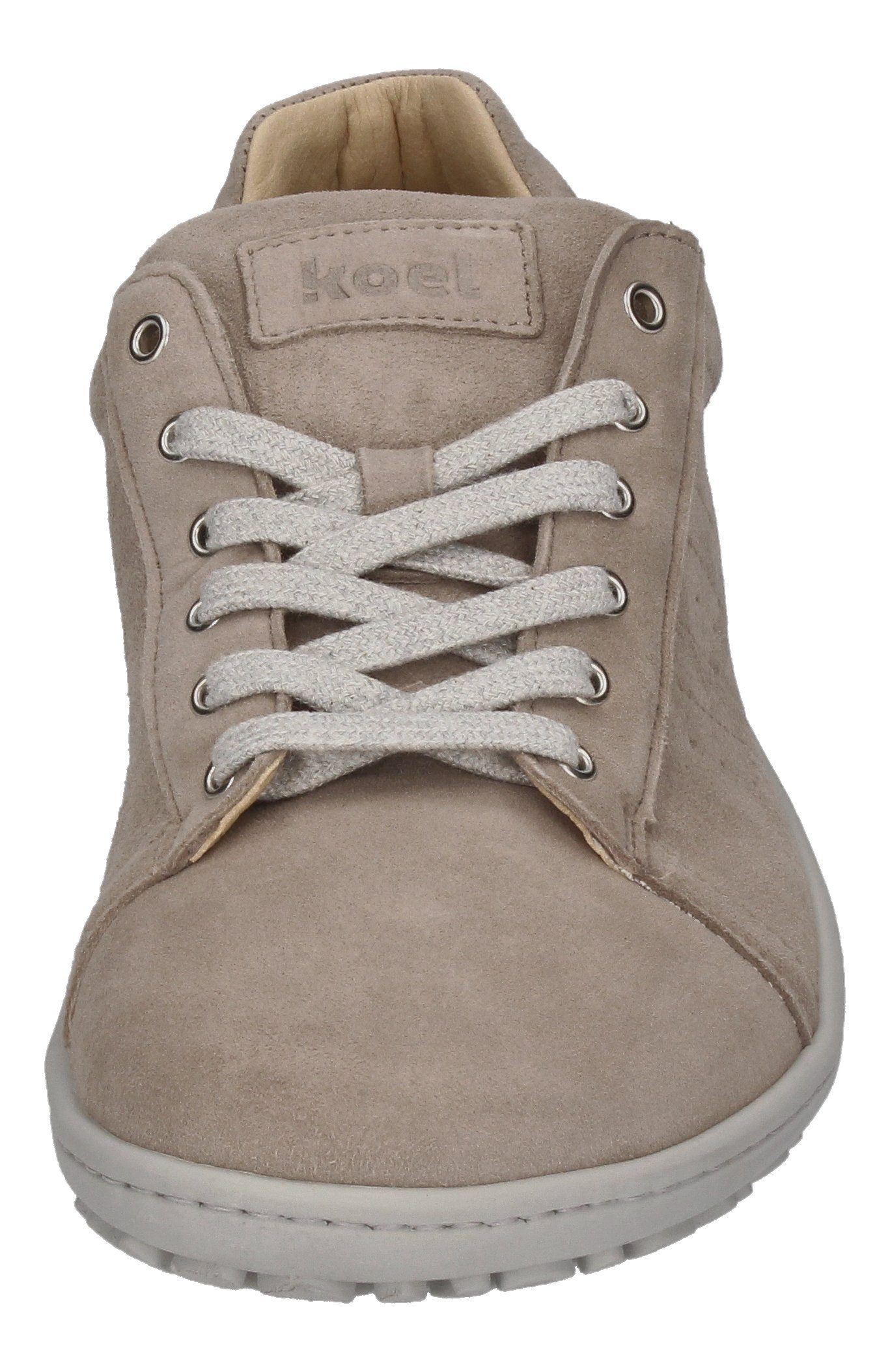 IVANNA KOEL 25L009.308-870 Taupe Sneaker