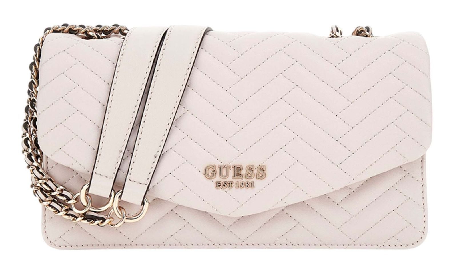 Schultertasche Convertible Xbody Flap Bag